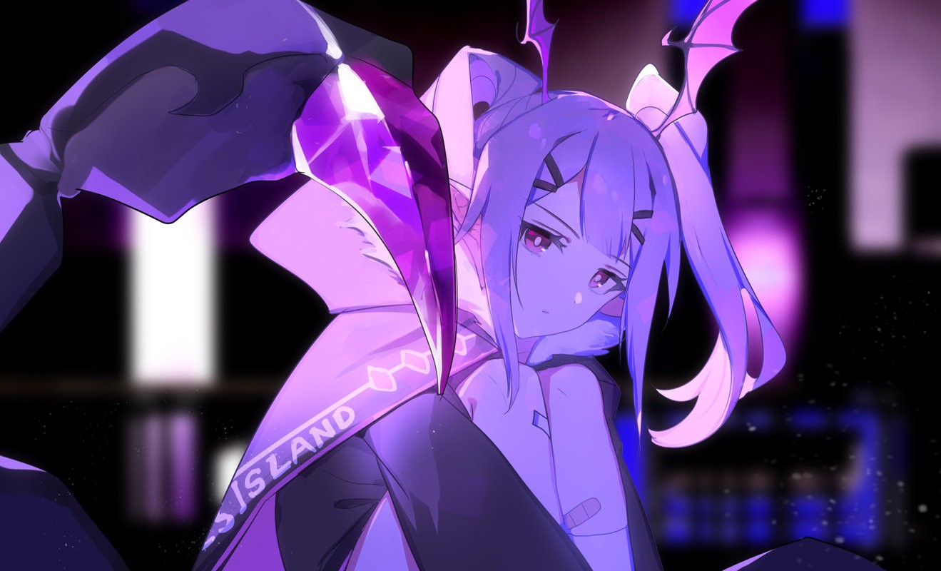 [pixiv]Pվͼν磬ָŵǡ