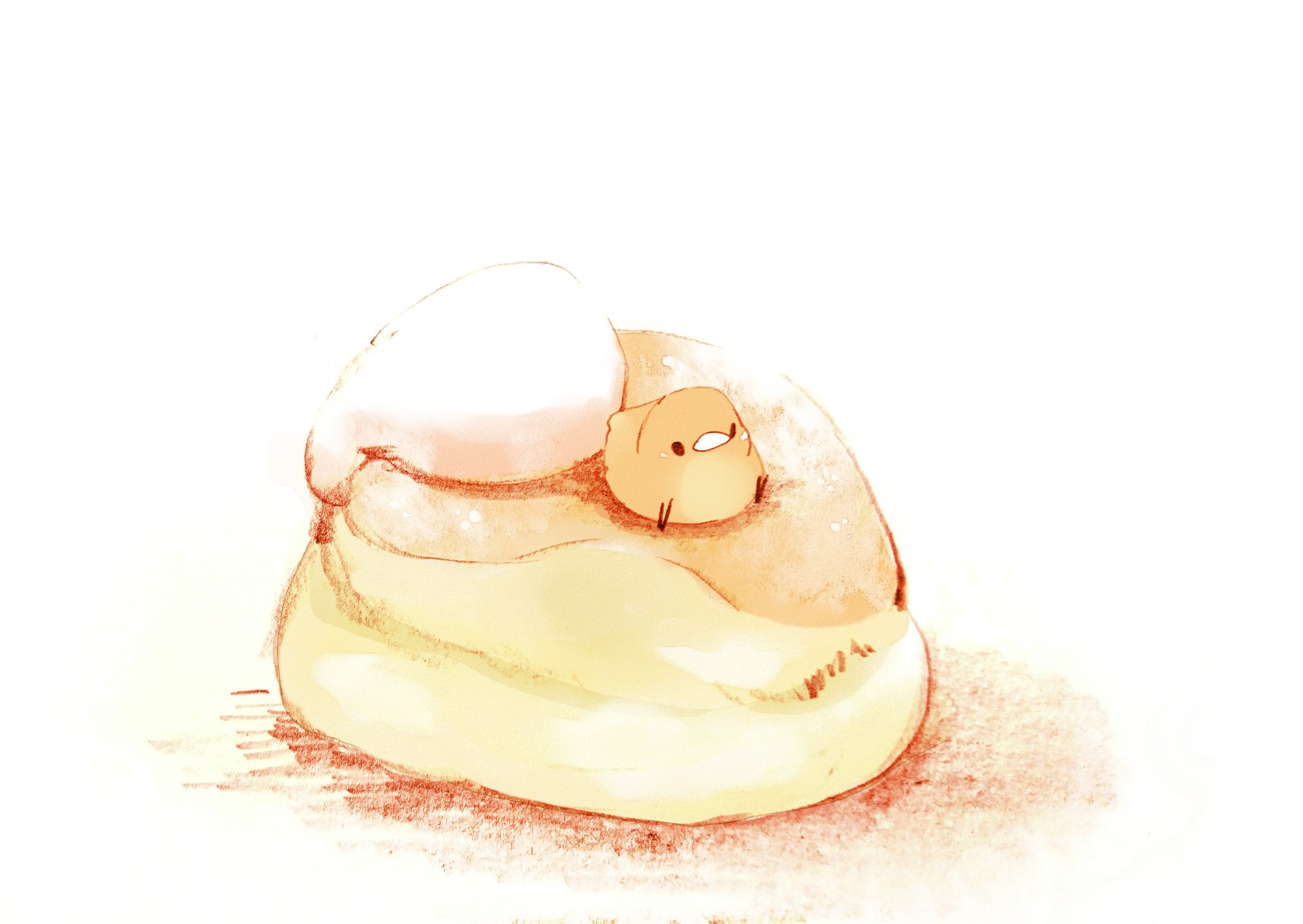 [pixiv]PվͼǽѶӱܡ