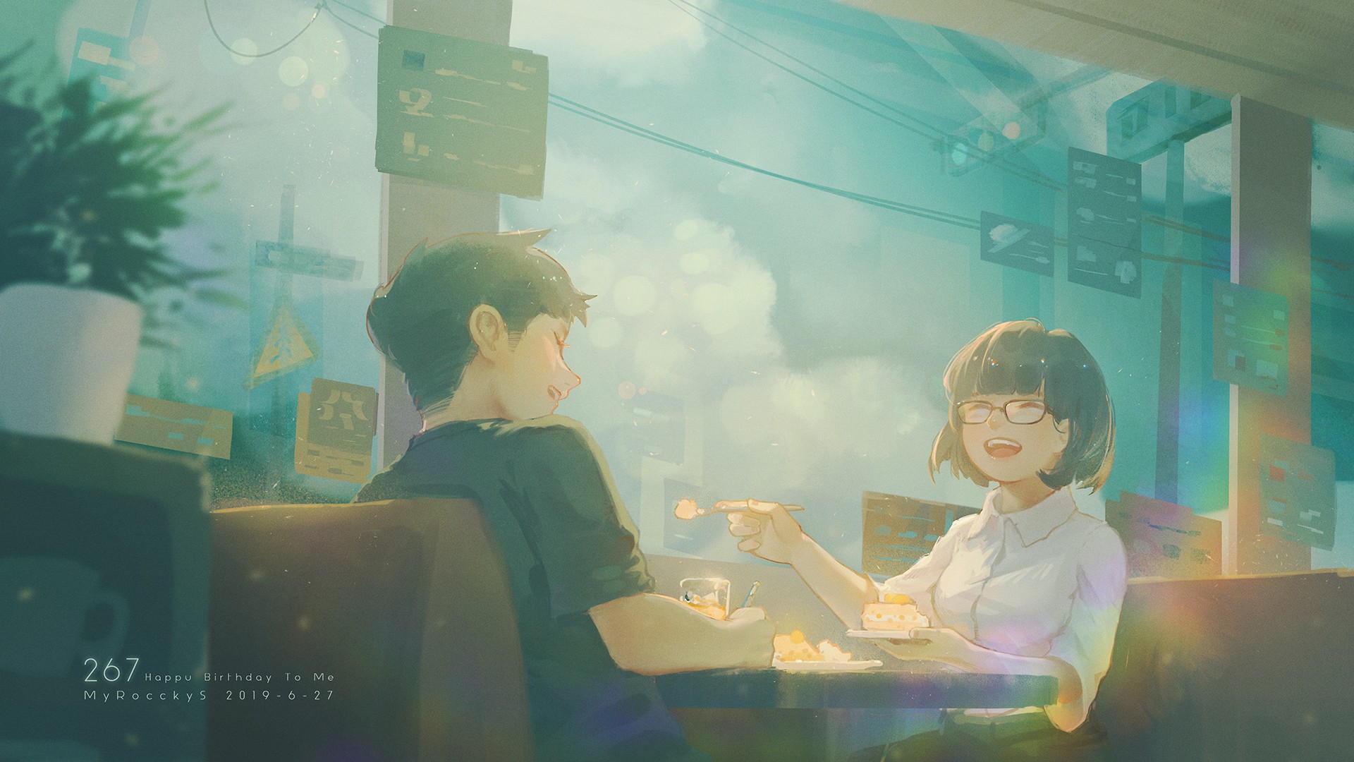 [pixiv]PվͼǽѶӱܡ