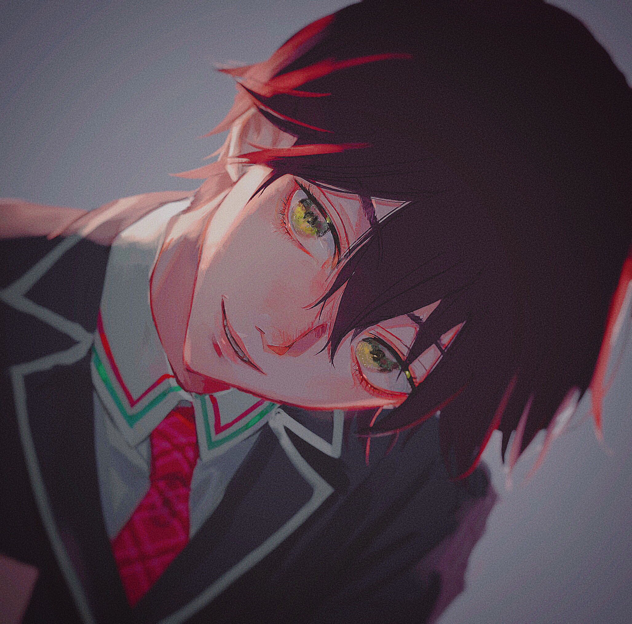 [pixiv]PվͼҲǶˣβֵҲԭ¡