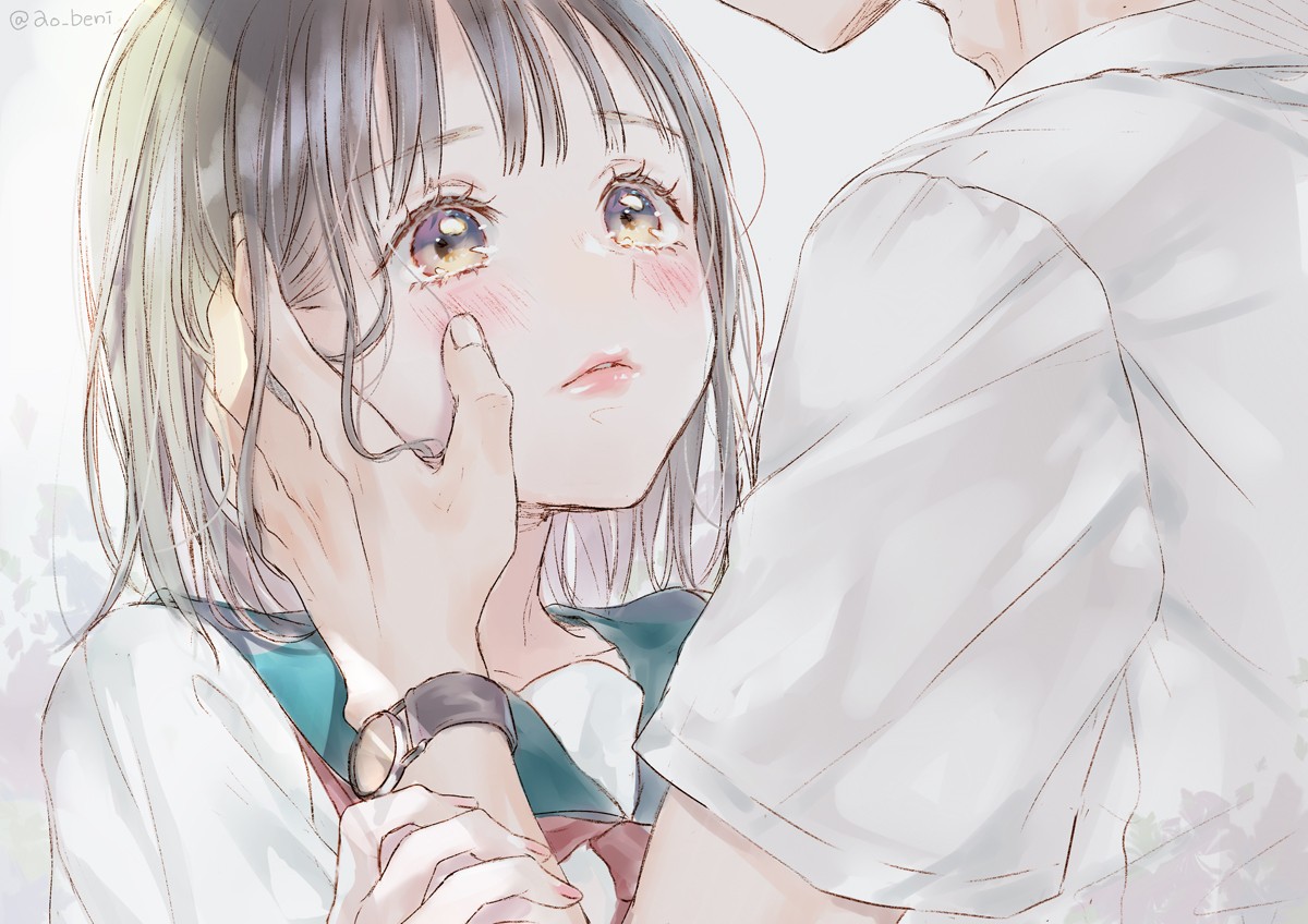 [pixiv]PվͼҲǶˣβֵҲԭ¡