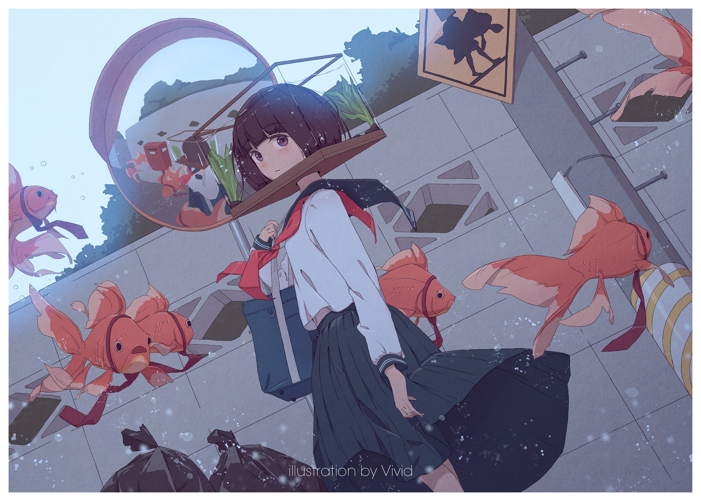 [pixiv]PվͼҲǶˣβֵҲԭ¡