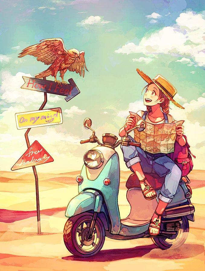 [pixiv]PվͼǽѶӱܡ