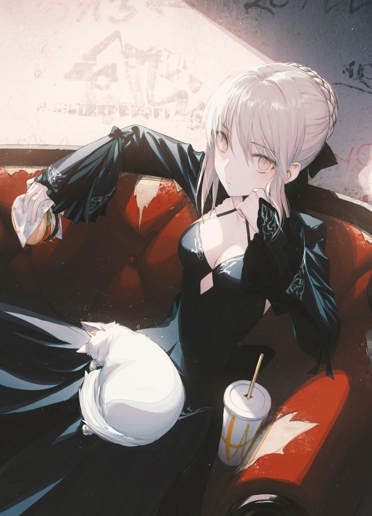 [pixiv]Pվͼ赲ǰŲļǽȫǵʳ