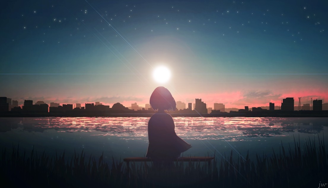 [pixiv]PվͼǽѶӱܡ