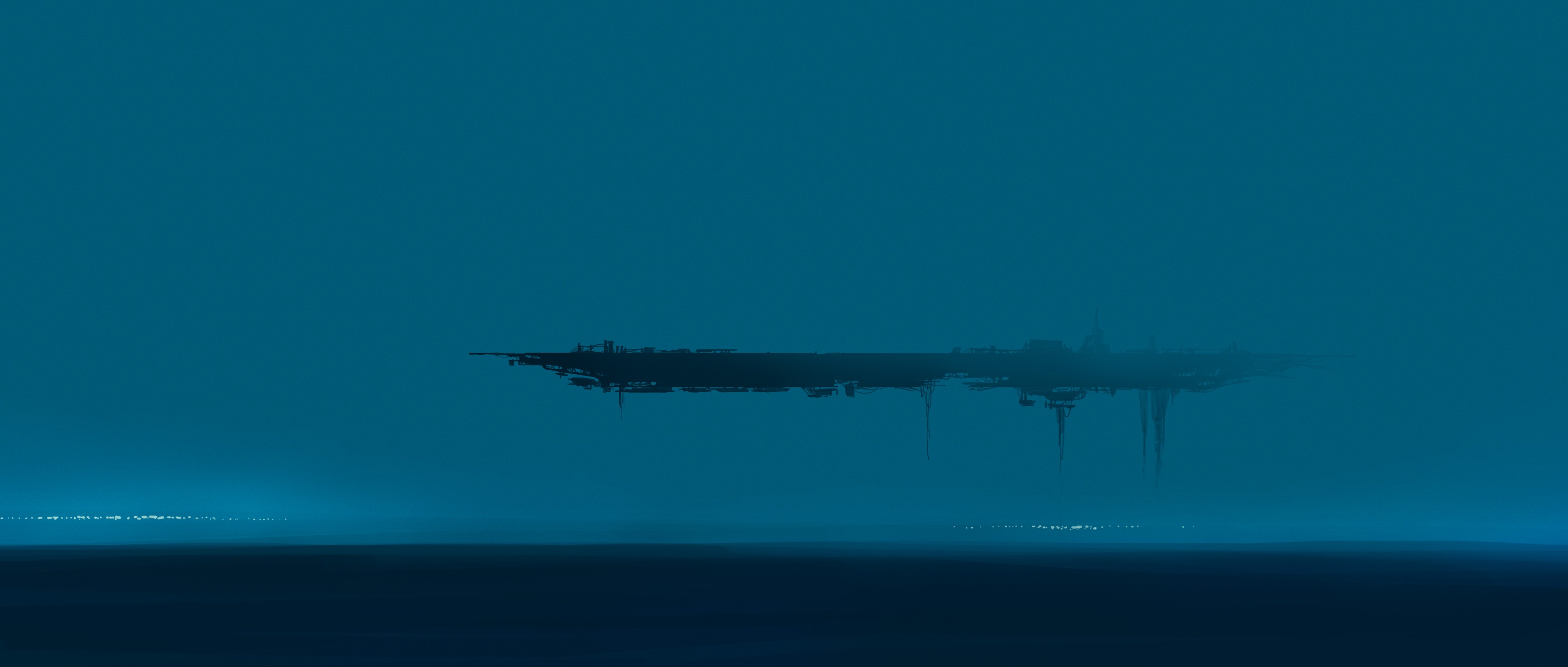 [pixiv]Pվͼ㱻ȾҲйҵĲơ