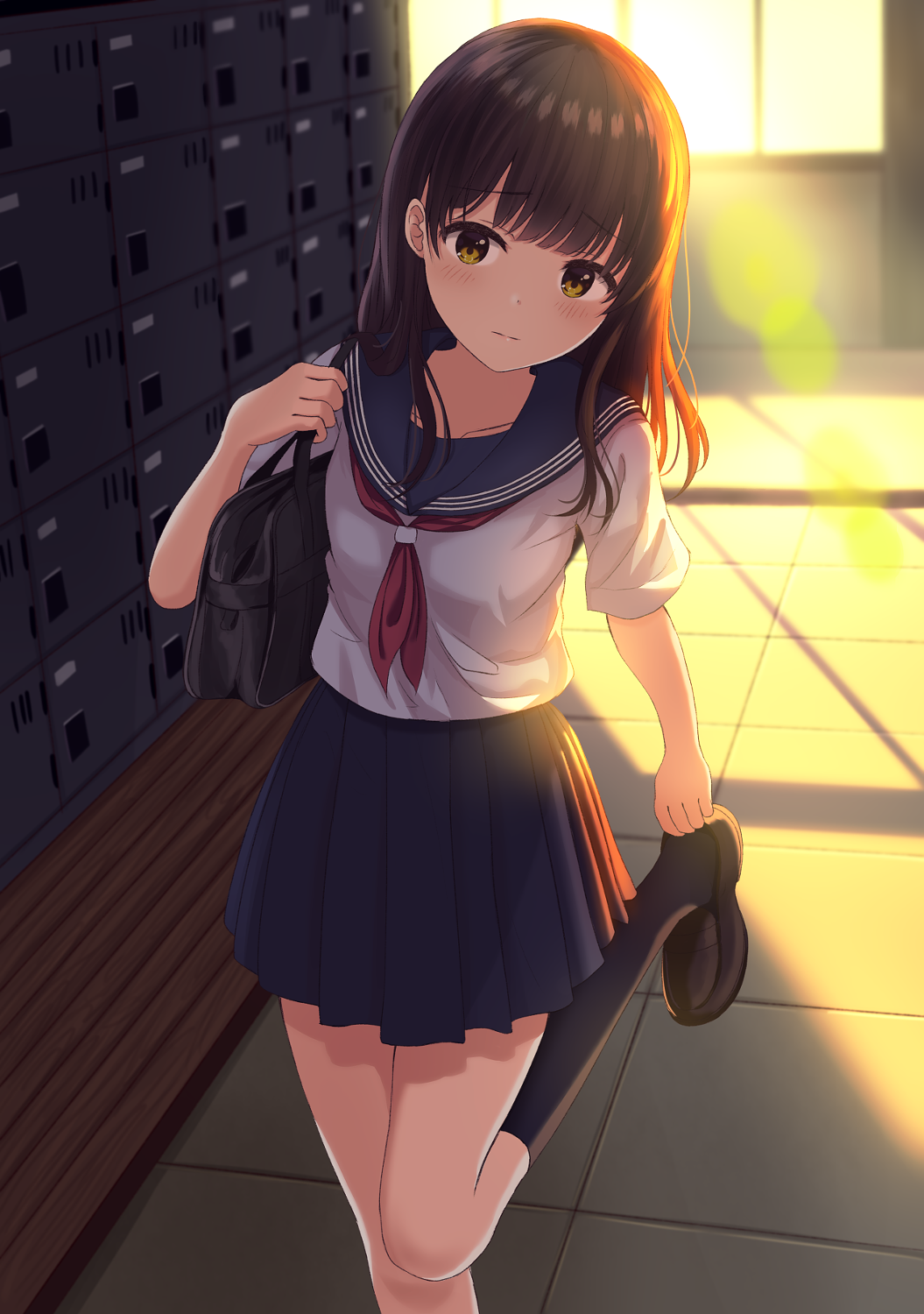 [pixiv]Pվͼ赲ǰŲļǽȫǵʳ