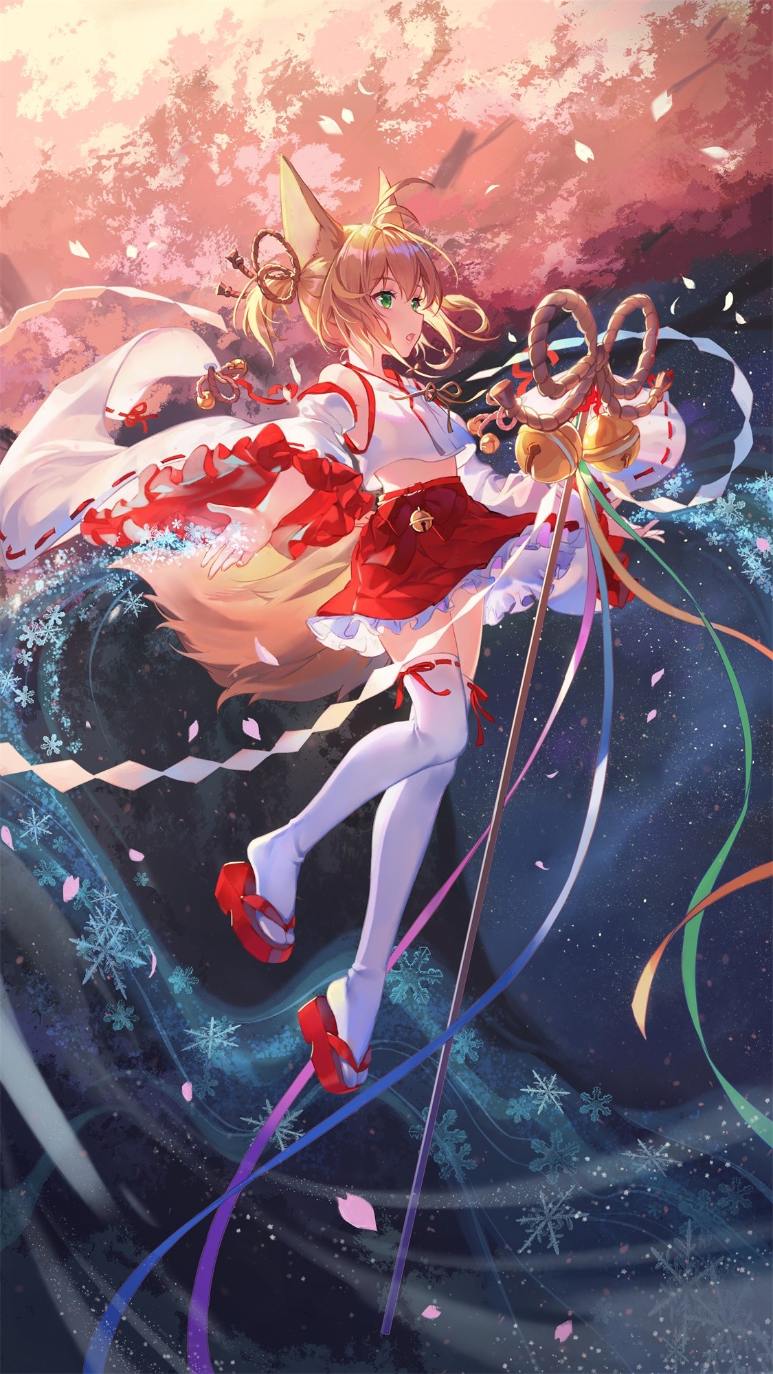 [pixiv]Pվͼν磬ָŵǡ