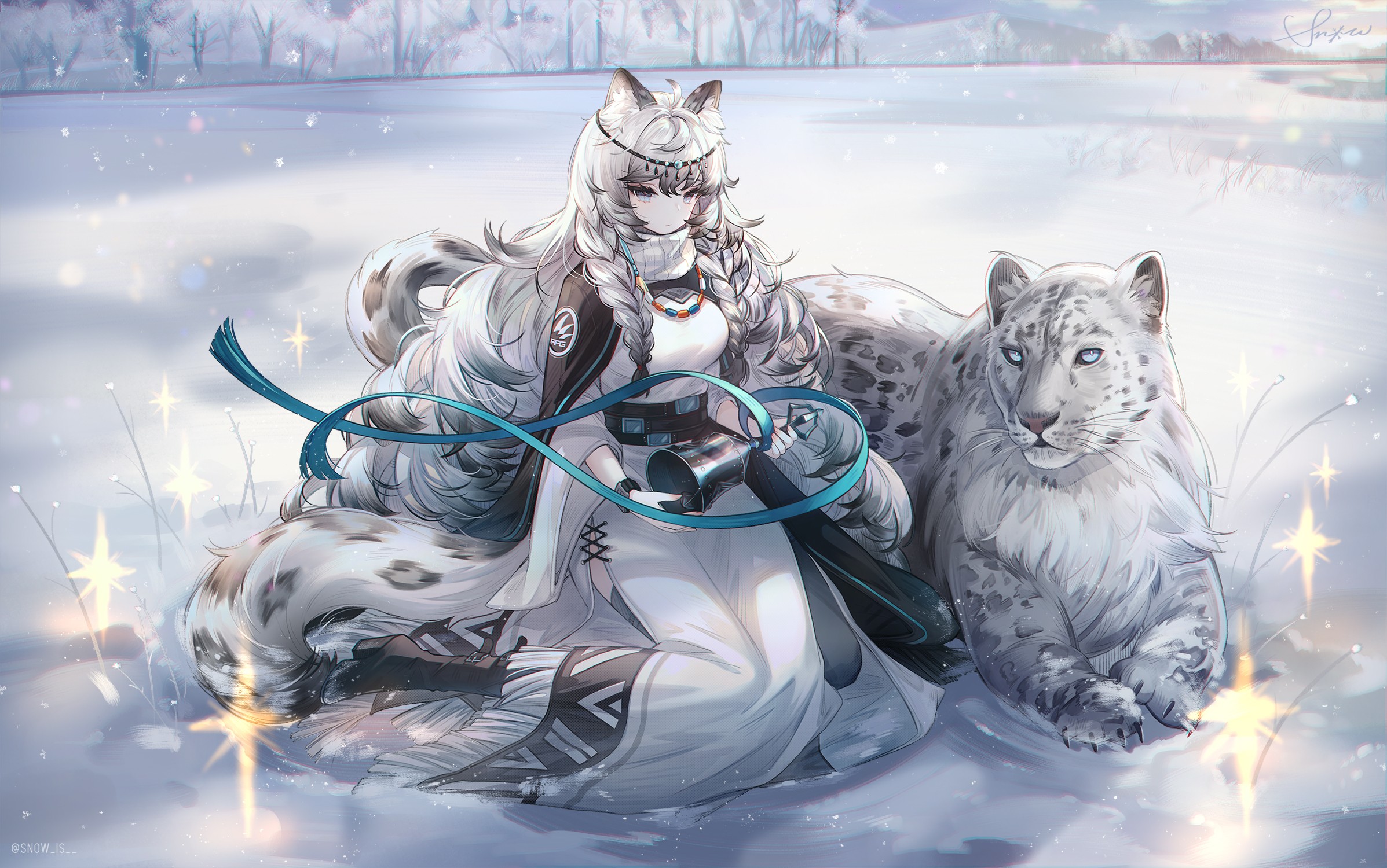 [pixiv]Pվͼν磬ָŵǡ