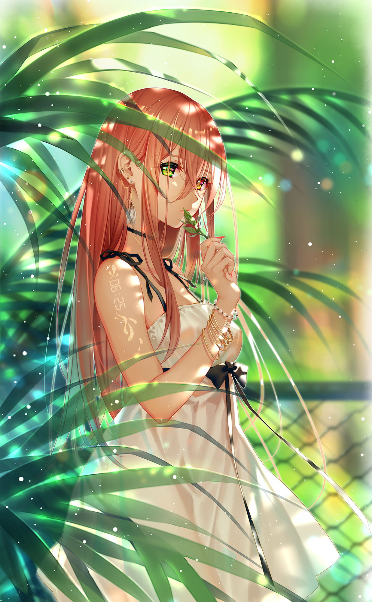 [pixiv]PվͼҲǶˣβֵҲԭ¡
