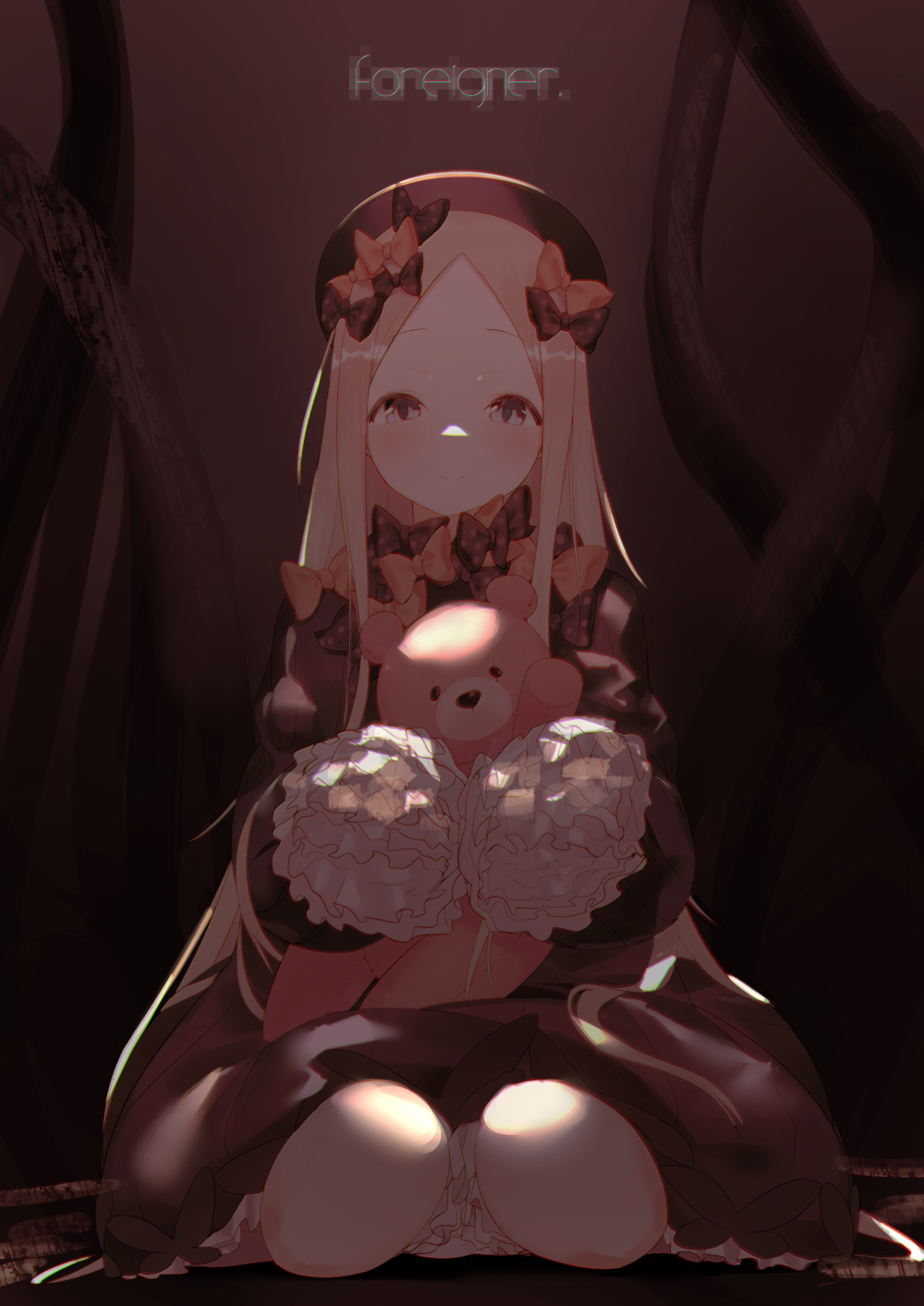 [pixiv]PվͼǽѶӱܡ