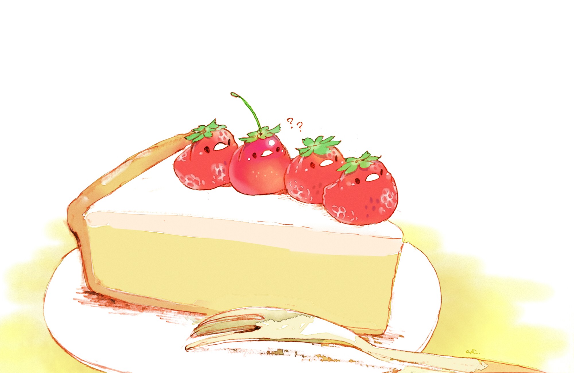 [pixiv]PվͼҲѾ׷űˡ