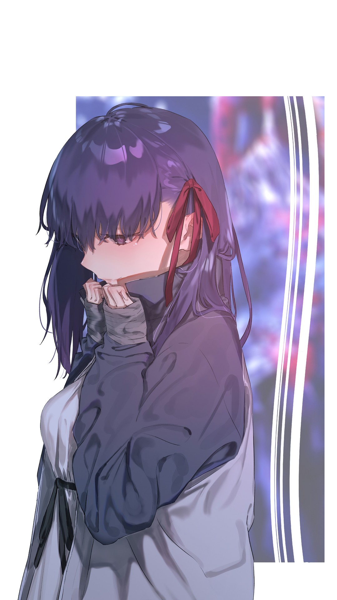 Pվͼѡֽ