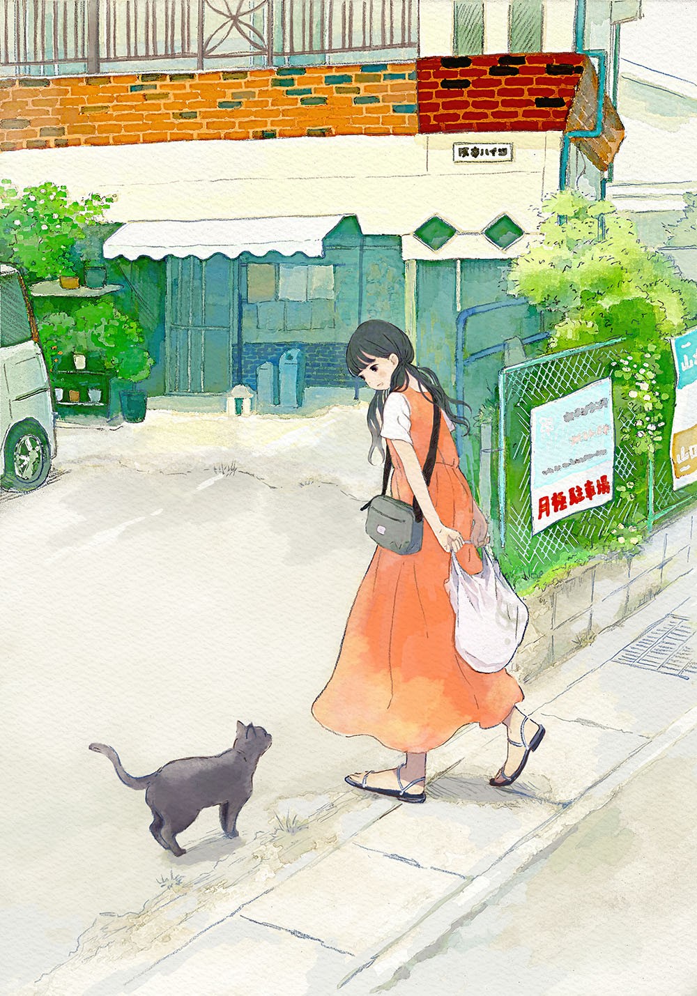 [pixiv]Pվͼν磬ָŵǡ