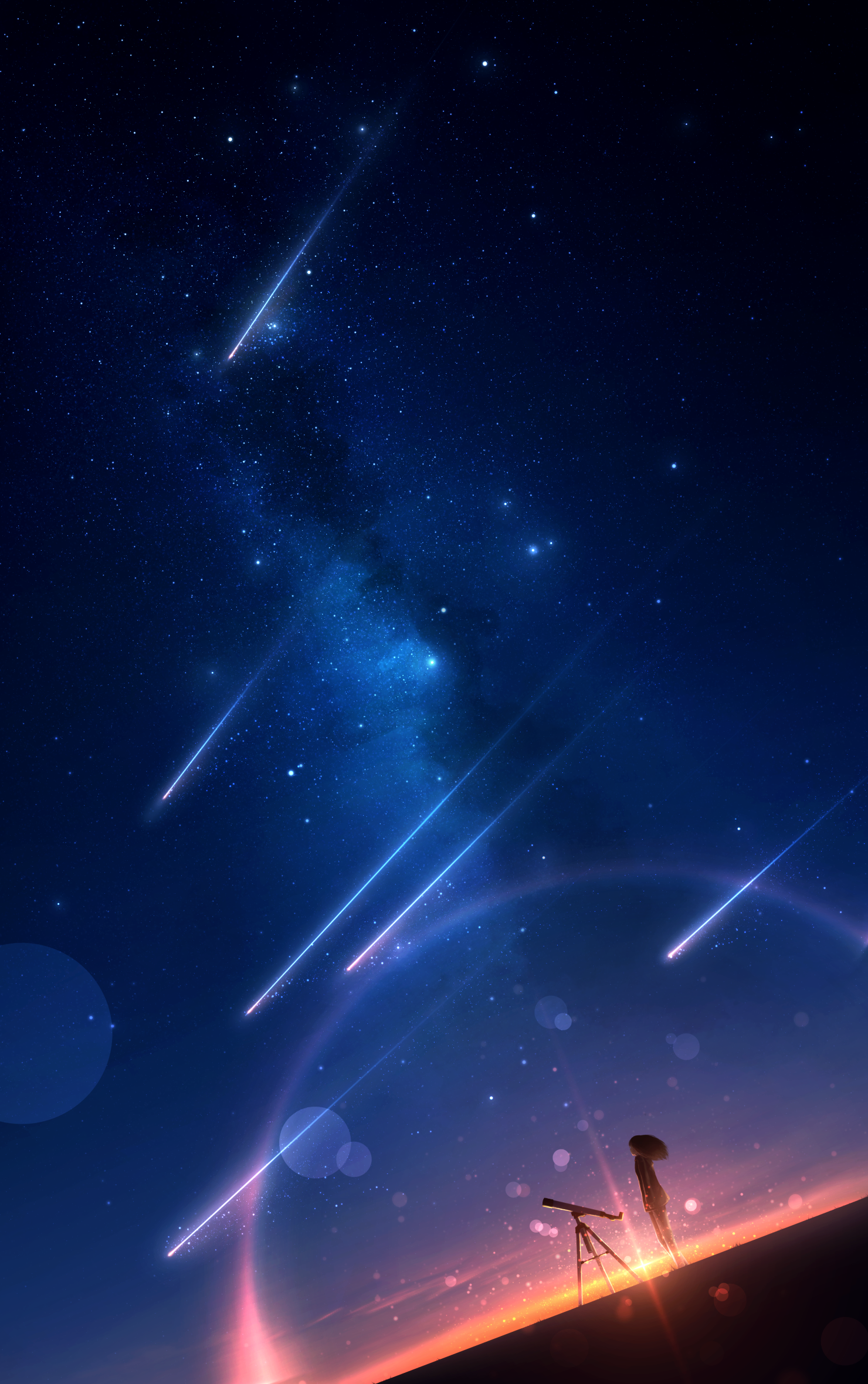 [pixiv]PվͼҲǶˣβֵҲԭ¡