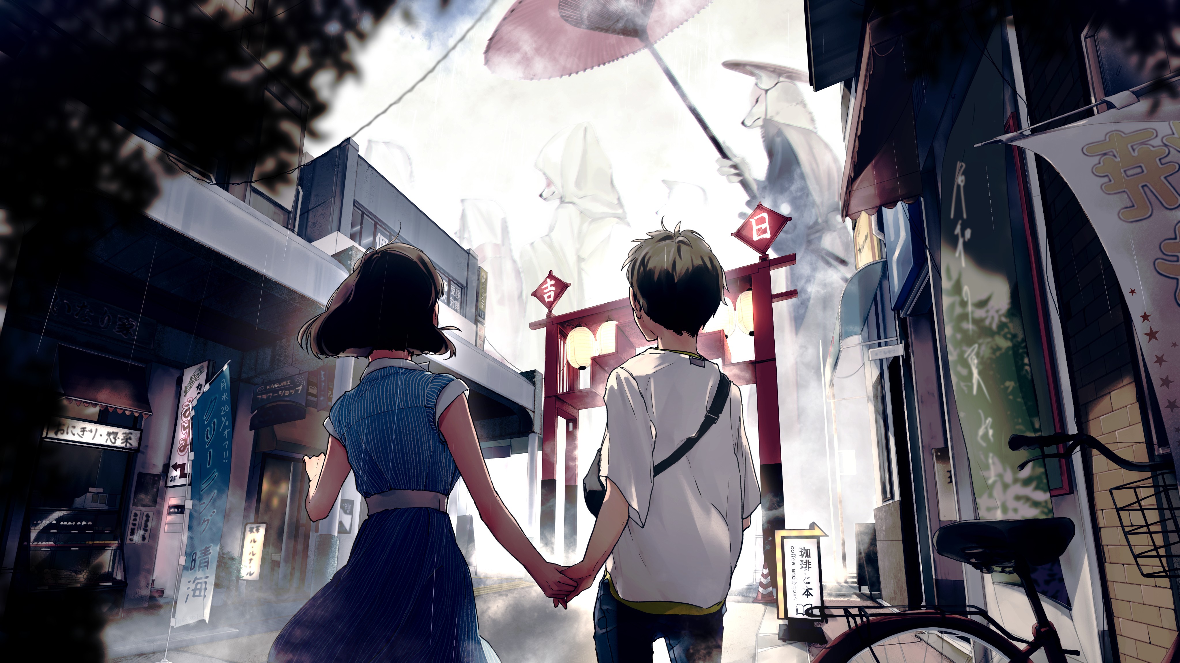 [pixiv]PվͼҲѾ׷űˡ