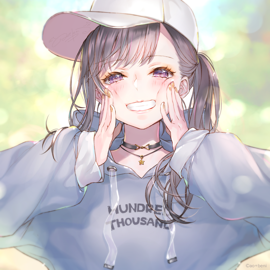 [pixiv]Pվͼ赲ǰŲļǽȫǵʳ