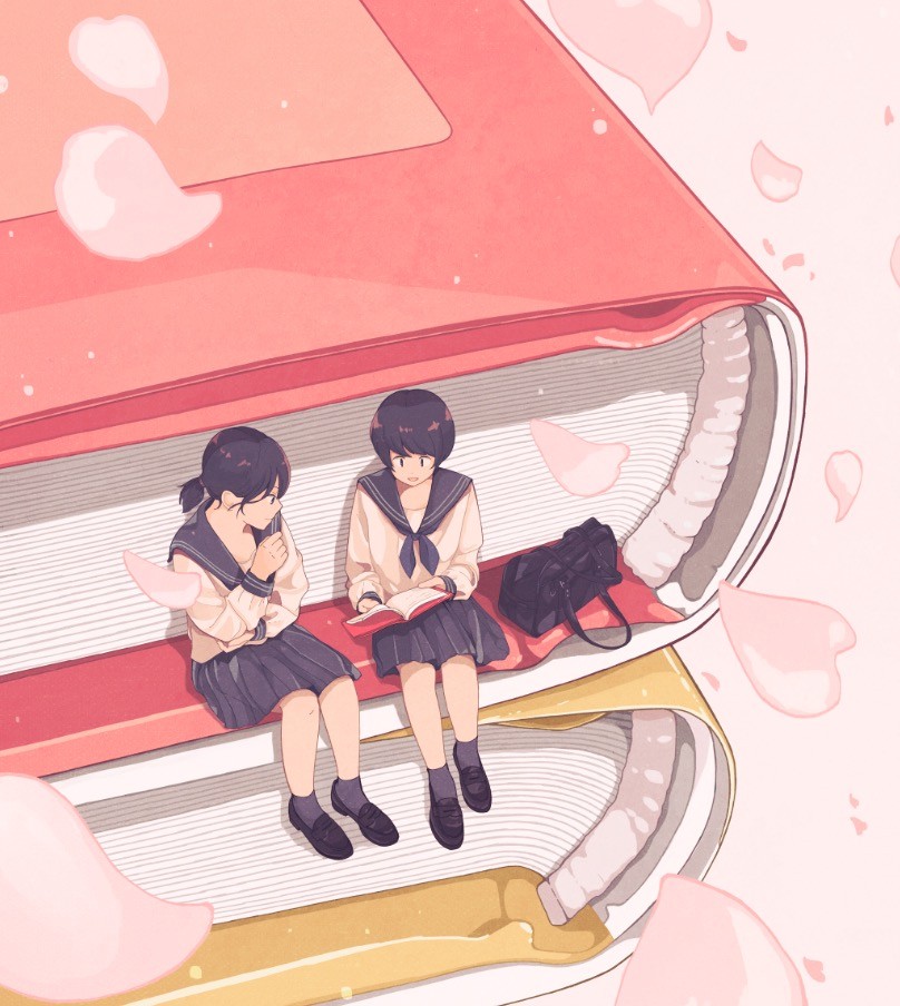 [pixiv]Pվͼ赲ǰŲļǽȫǵʳ