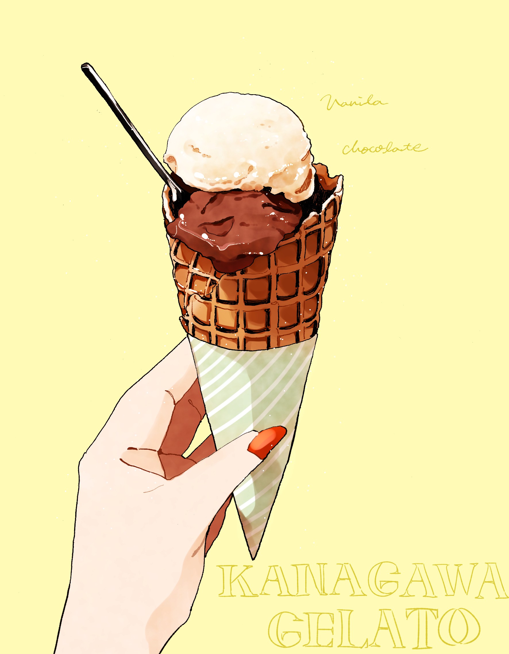 [pixiv]PվͼǽѶӱܡ