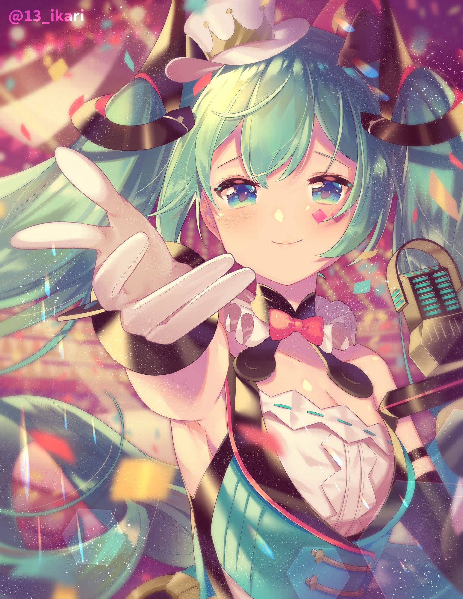 [pixiv]PվͼҲѾ׷űˡ