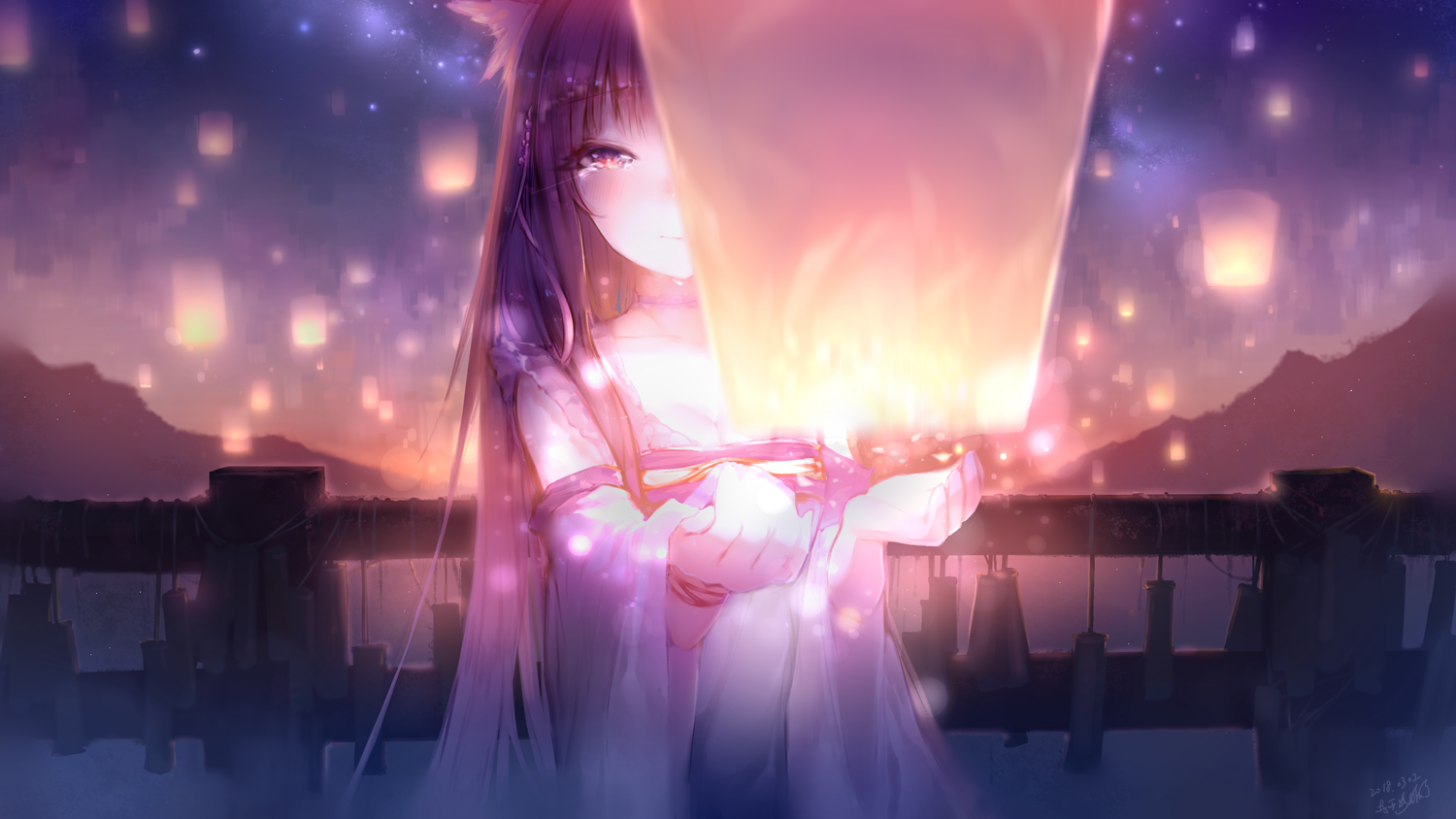 [pixiv]Pվͼ赲ǰŲļǽȫǵʳ