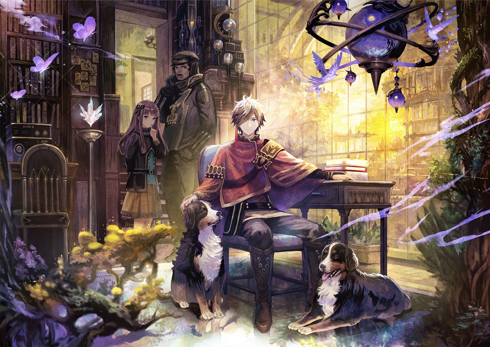 [pixiv]Pվͼ赲ǰŲļǽȫǵʳ