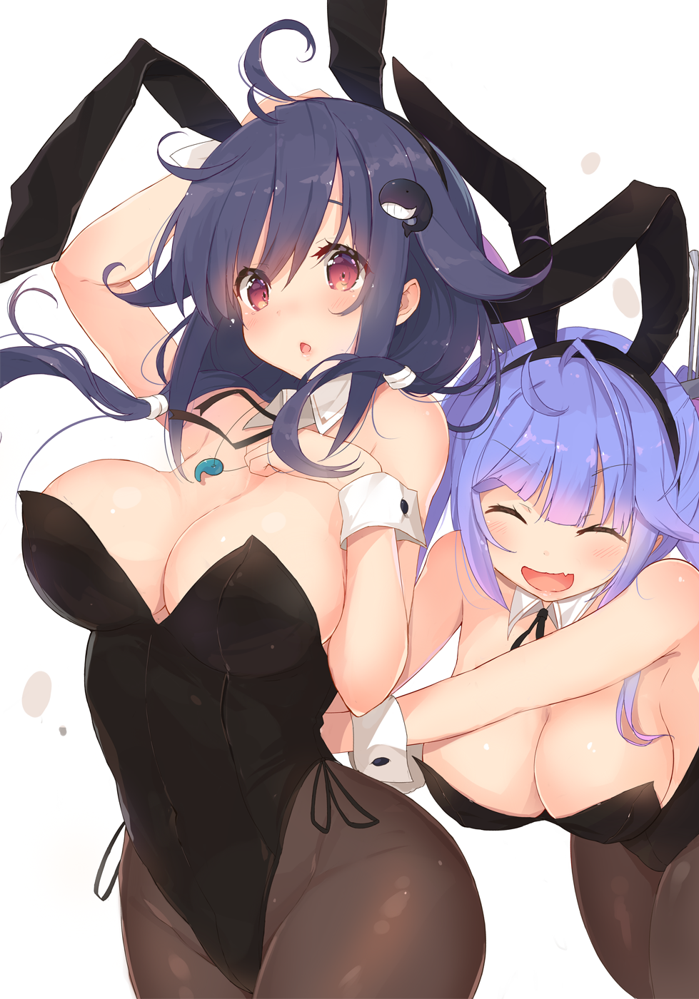 [pixiv]Pվͼ赲ǰŲļǽȫǵʳ