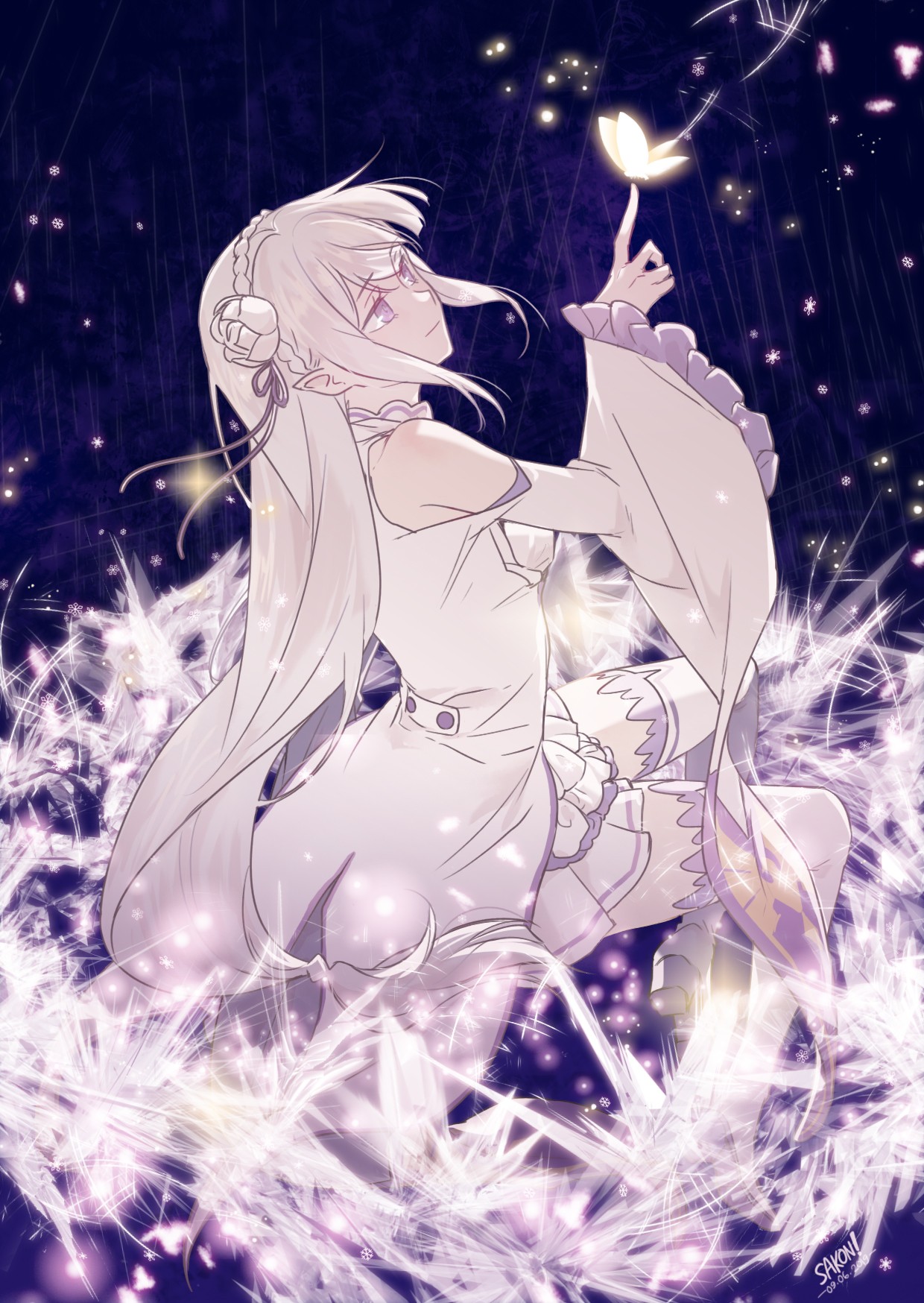 [pixiv]Pվͼ赲ǰŲļǽȫǵʳ