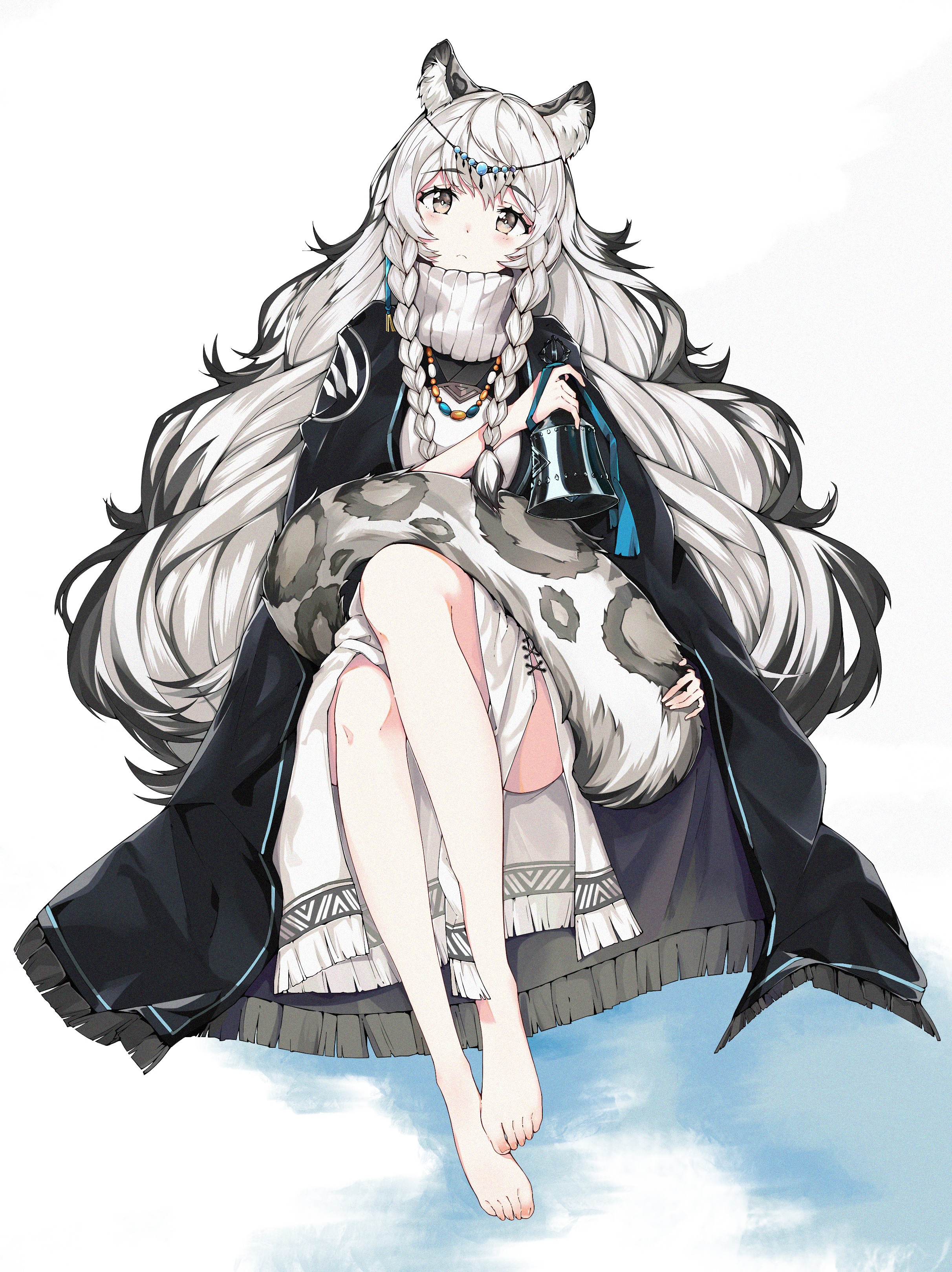 [pixiv]PվͼֻΪӣߵģĻ顣