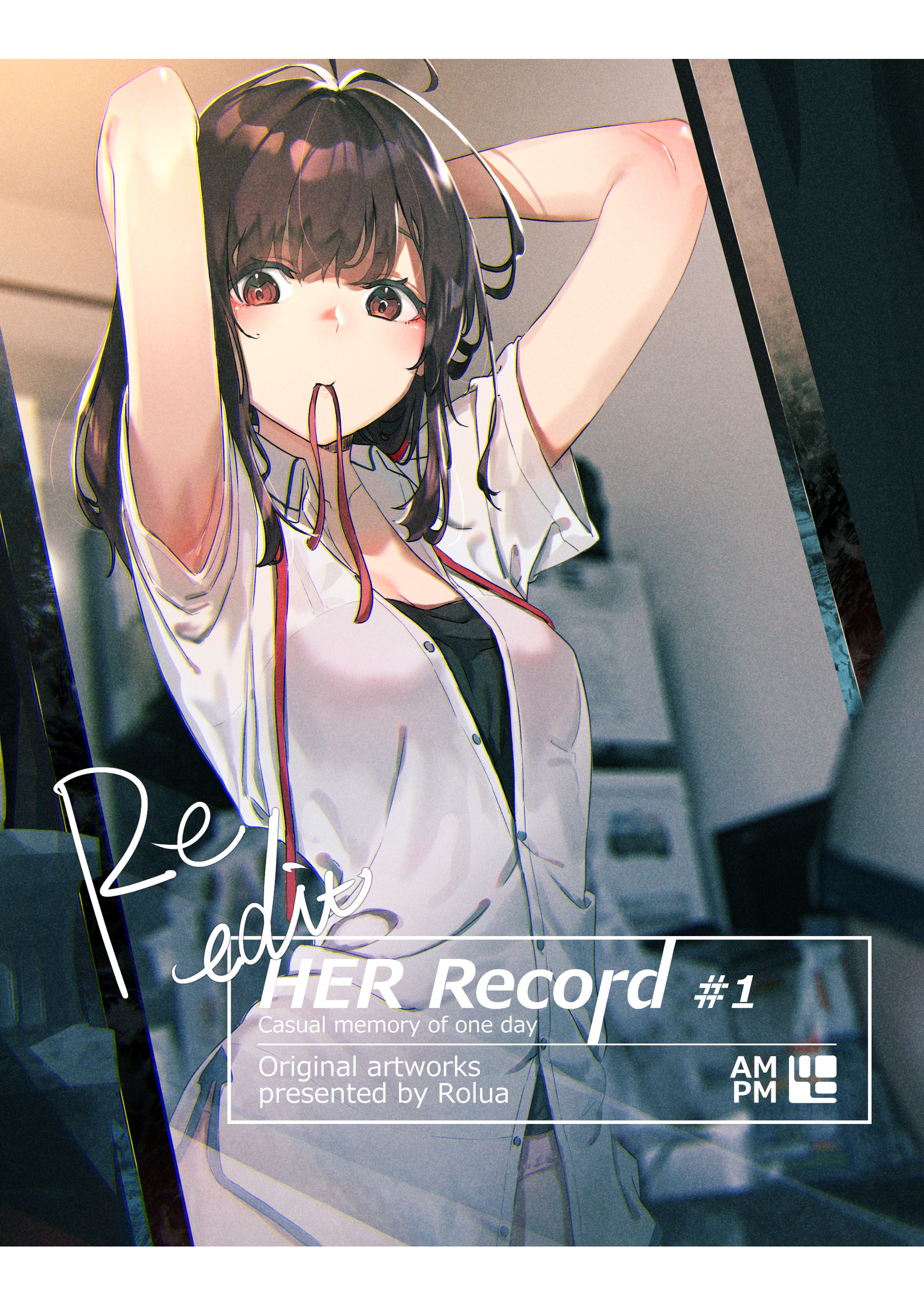 [pixiv]Pվͼ۷ʲô飬ػ