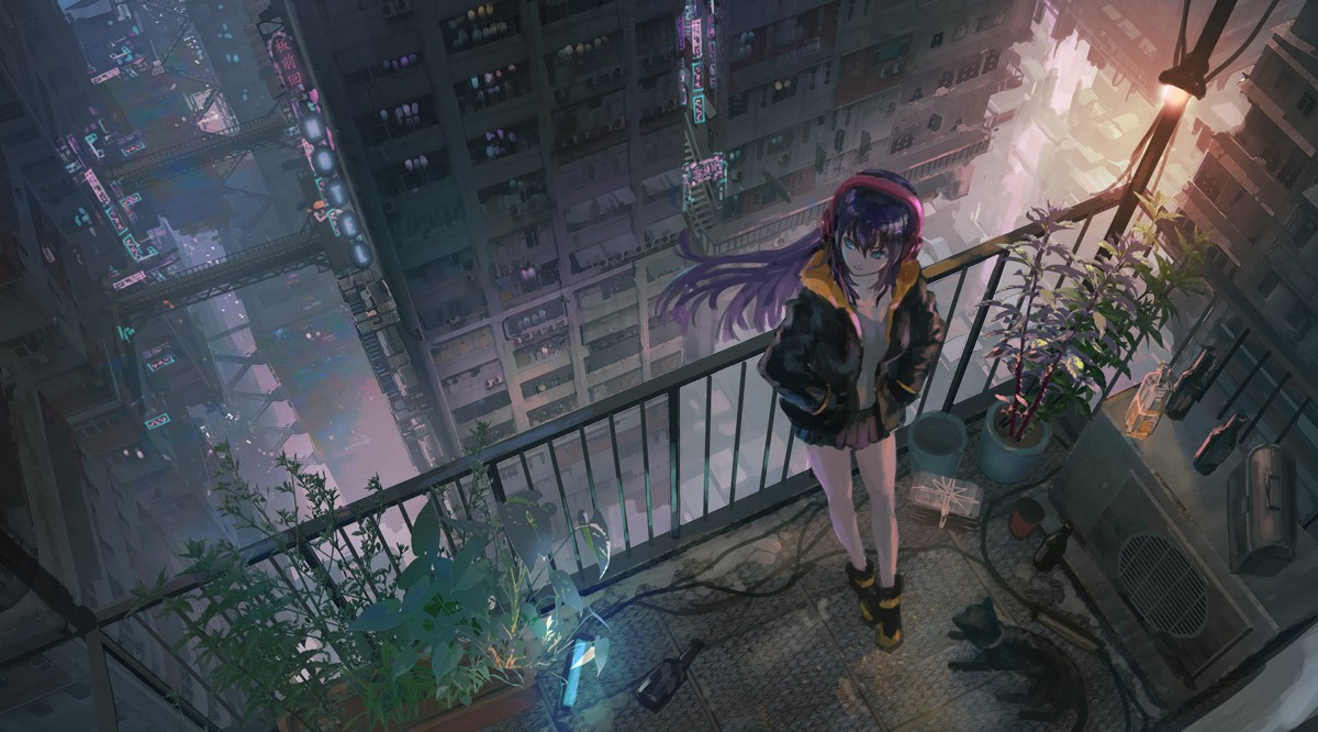 [pixiv]Pվͼԭˣ˹º豯̾뾪ȣ