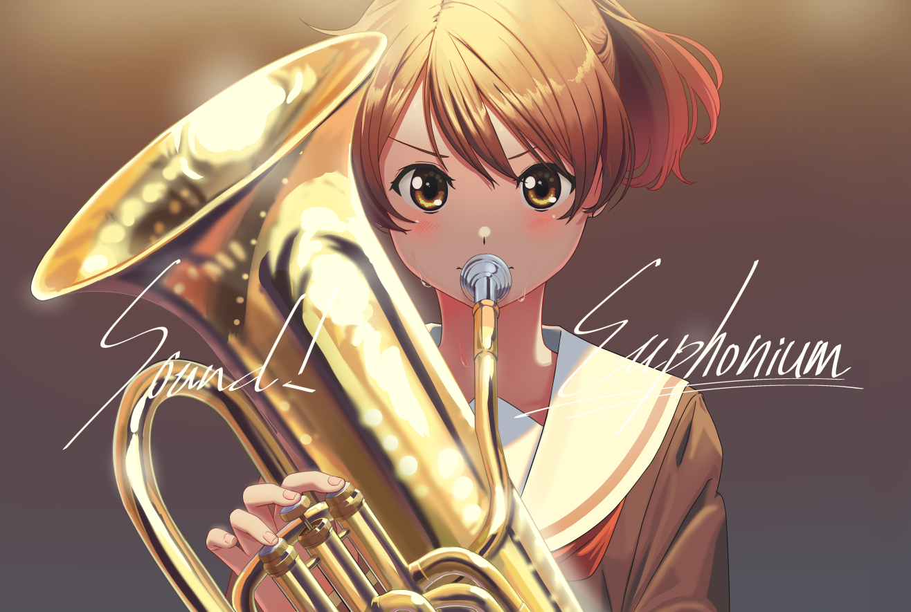 [pixiv]Pվͼԭˣ˹º豯̾뾪ȣ