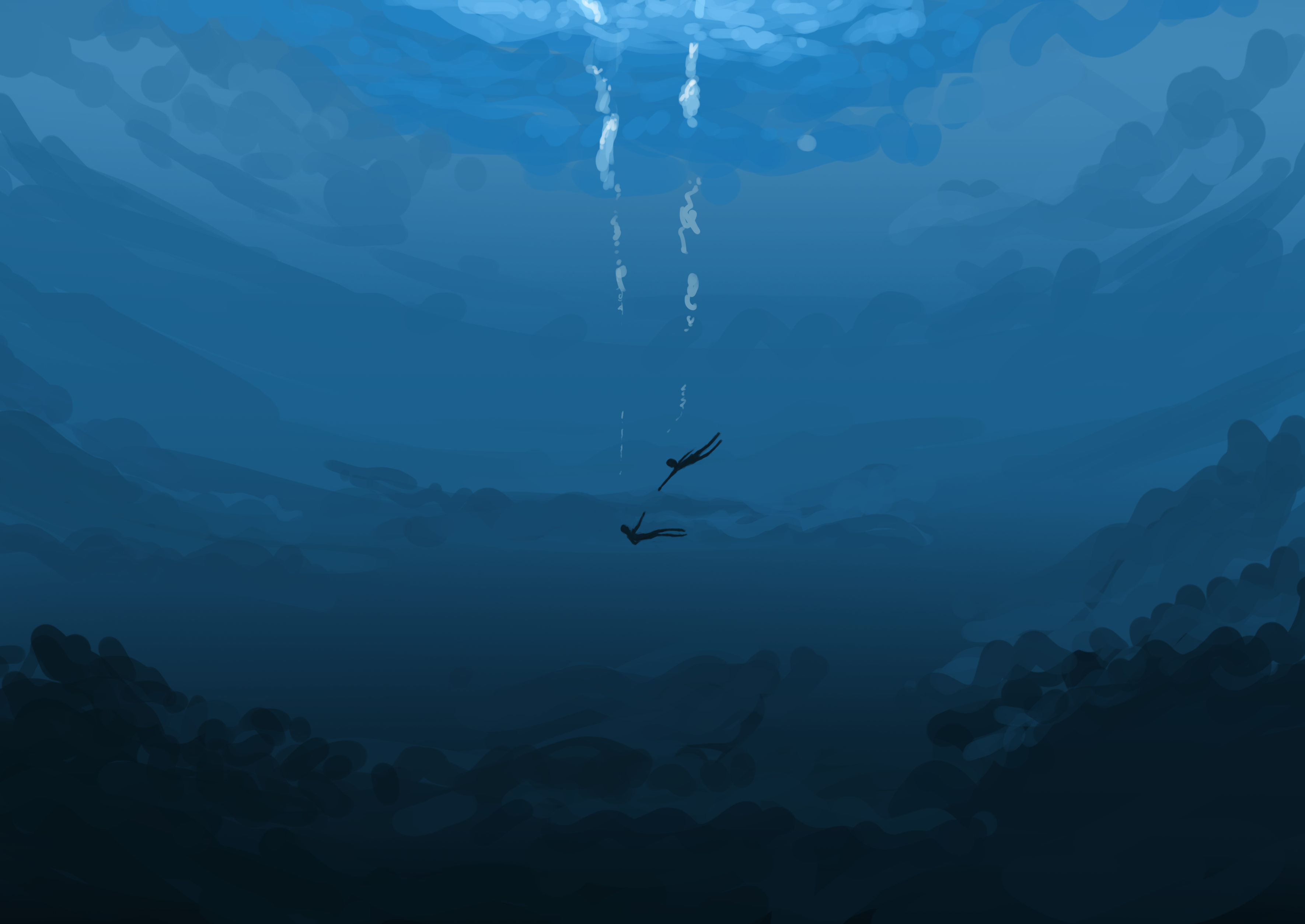 [pixiv]PվͼӣɱԼҲᱣġ