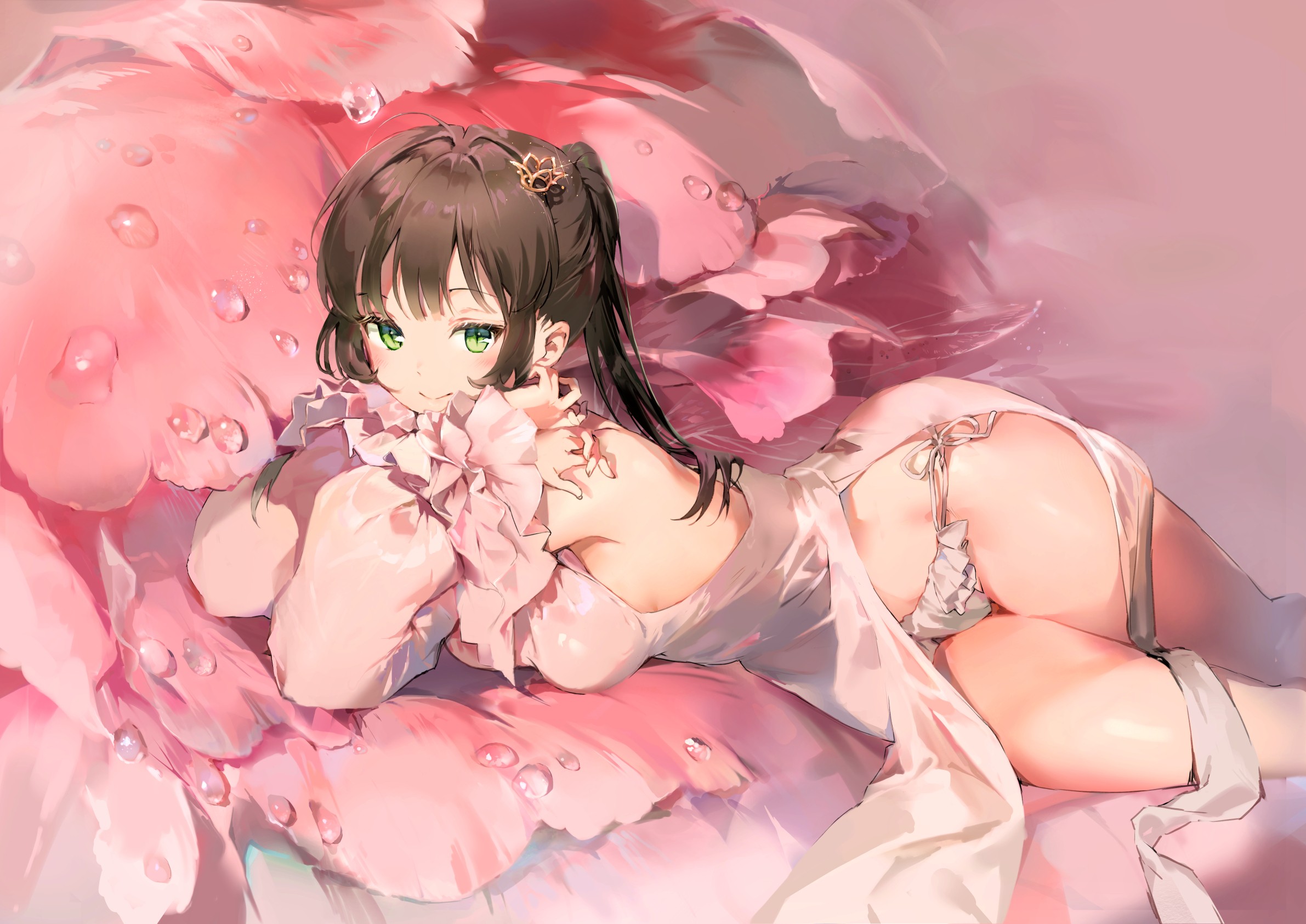 [pixiv]Pվͼԭˣ˹º豯̾뾪ȣ
