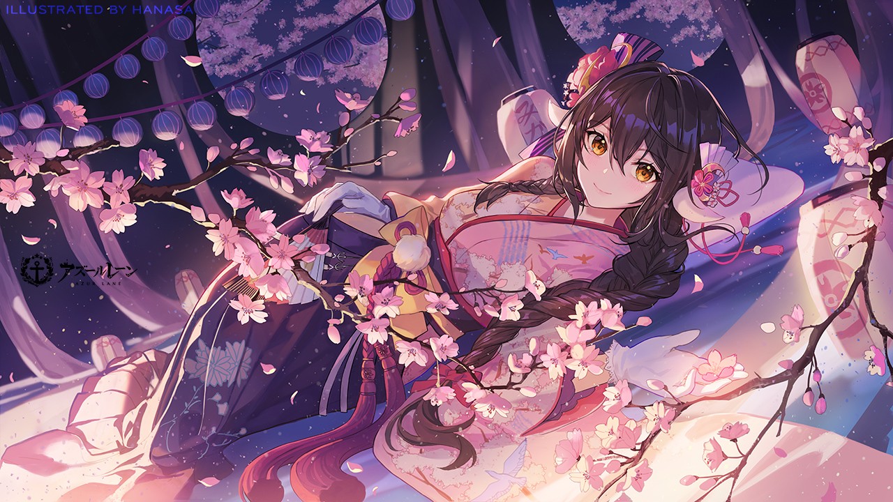 [pixiv]PվͼֻΪӣߵģĻ顣