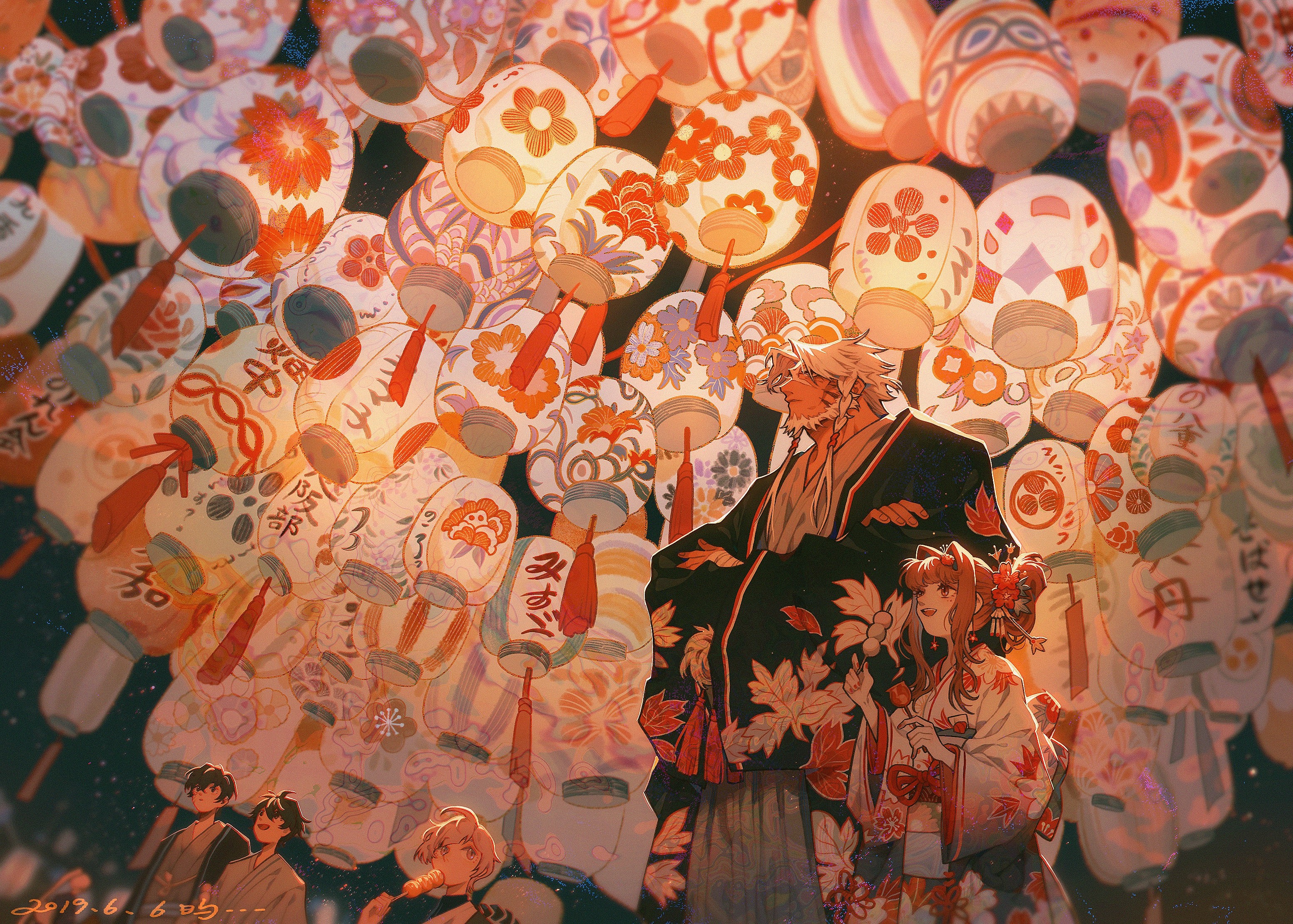 [pixiv]Pվͼԭˣ˹º豯̾뾪ȣ