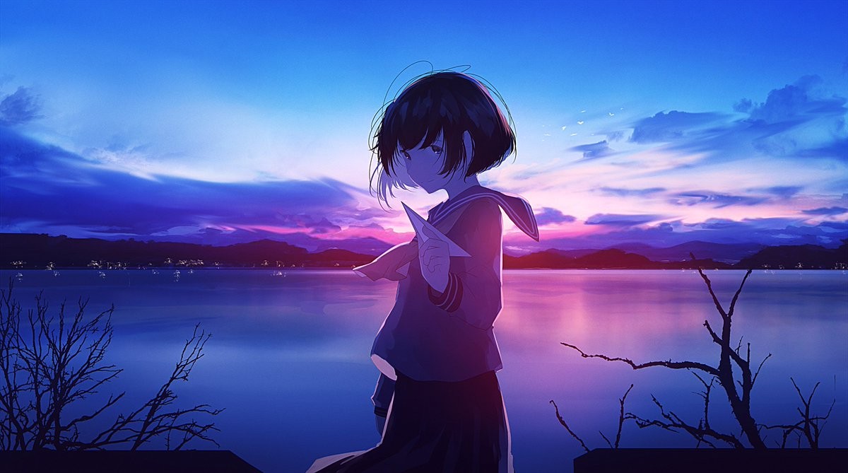 [pixiv]Pվͼ۷ʲô飬ػ
