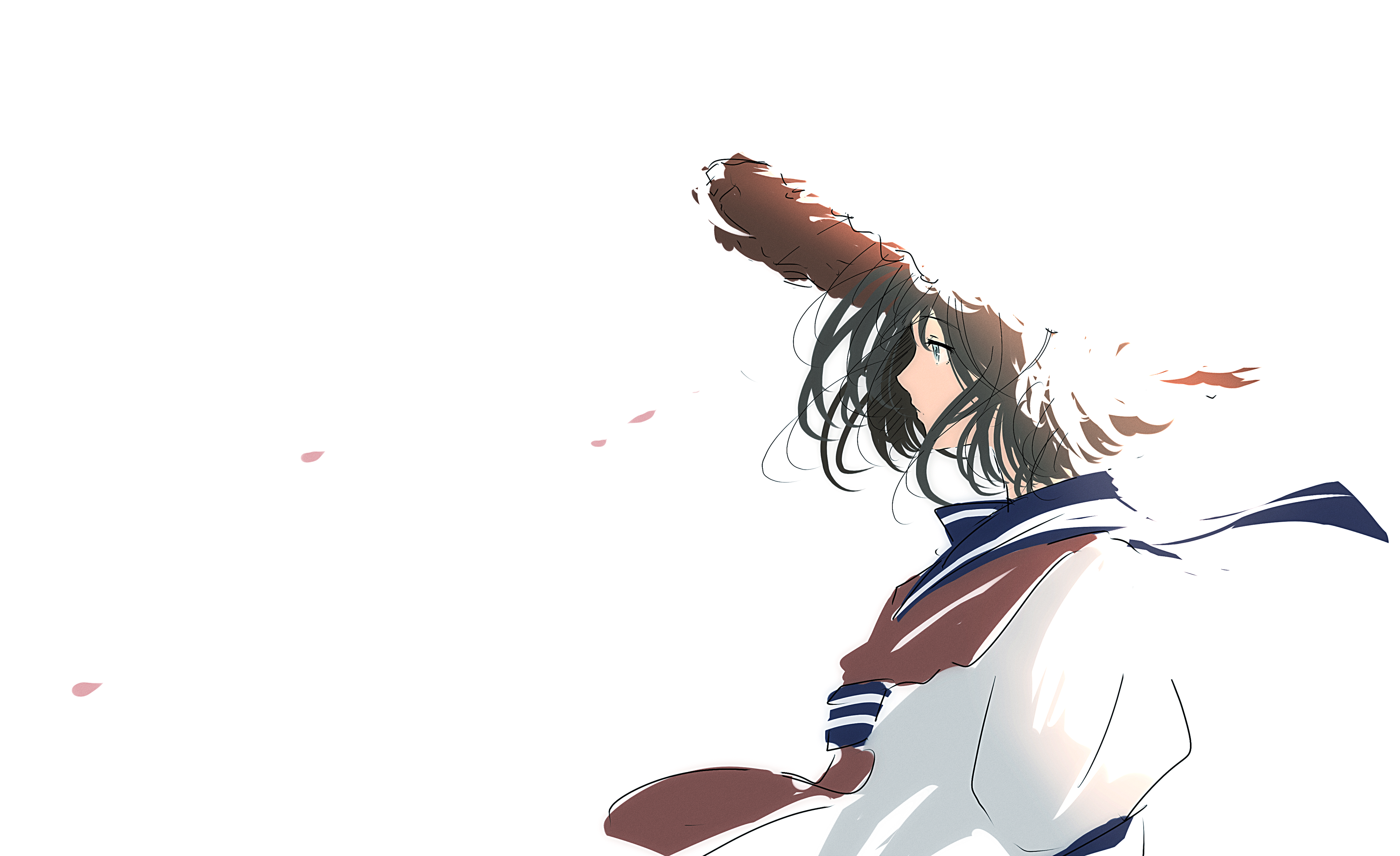[pixiv]Pվͼ۷ʲô飬ػ