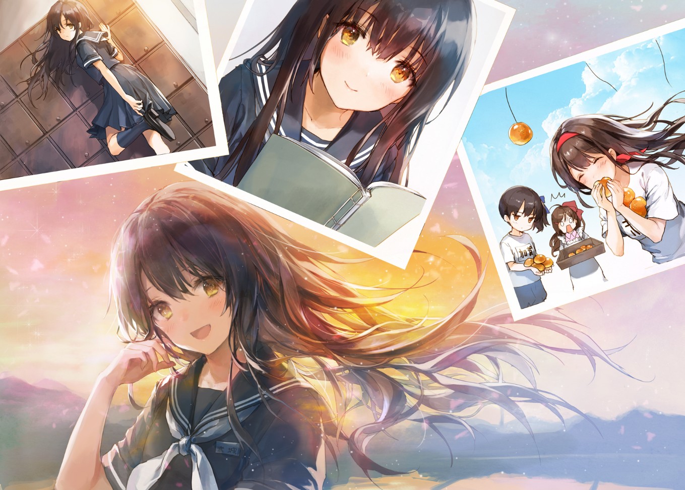 [pixiv]Pվͼԭˣ˹º豯̾뾪ȣ