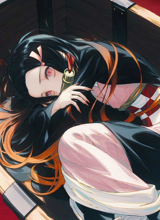 [pixiv]PվͼΪֽ֮ Ϊ֮