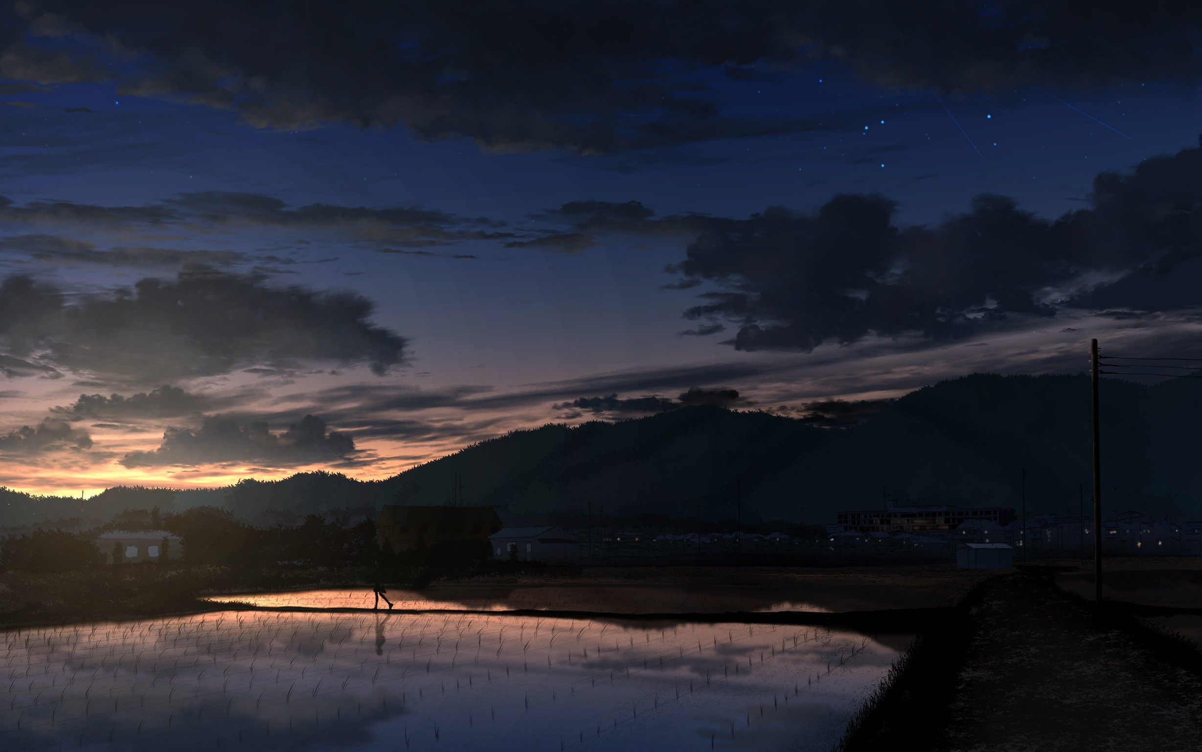 [pixiv]Pվͼ۷ʲô飬ػ