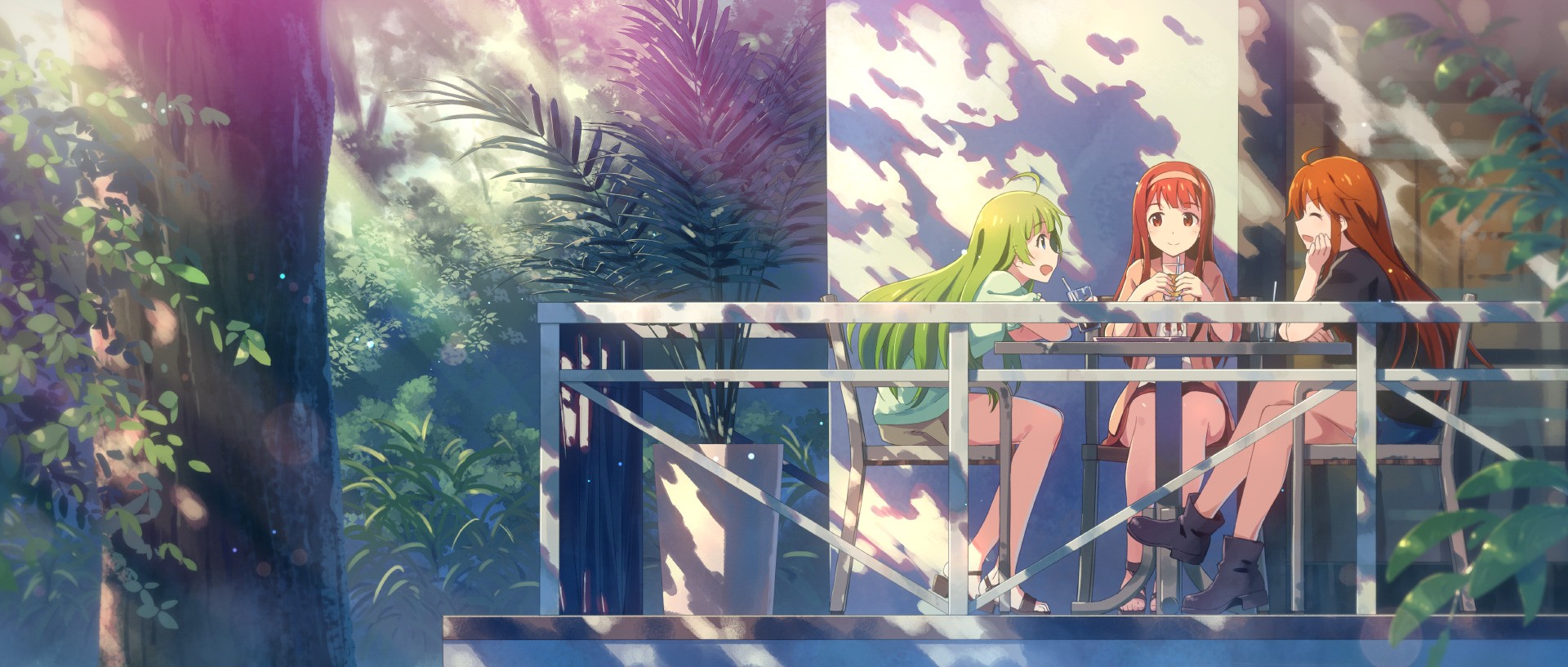 [pixiv]PվͼӣɱԼҲᱣġ
