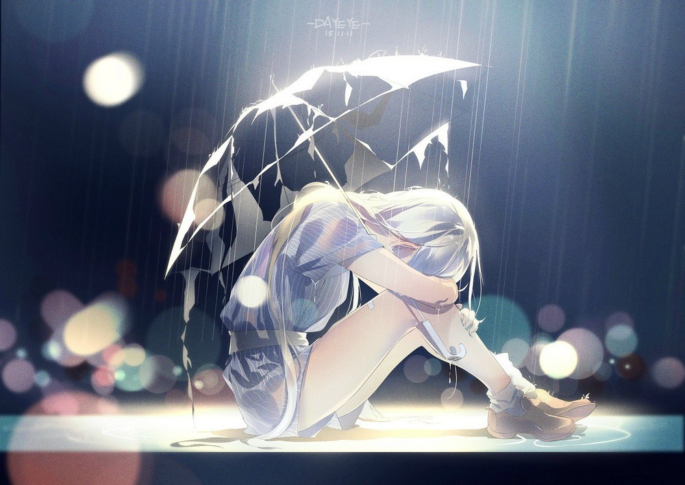 [pixiv]Pվͼ۷ʲô飬ػ