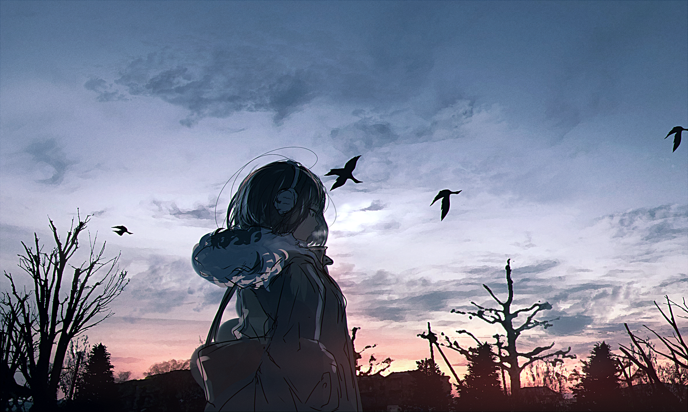 [pixiv]Pվͼ۷ʲô飬ػ