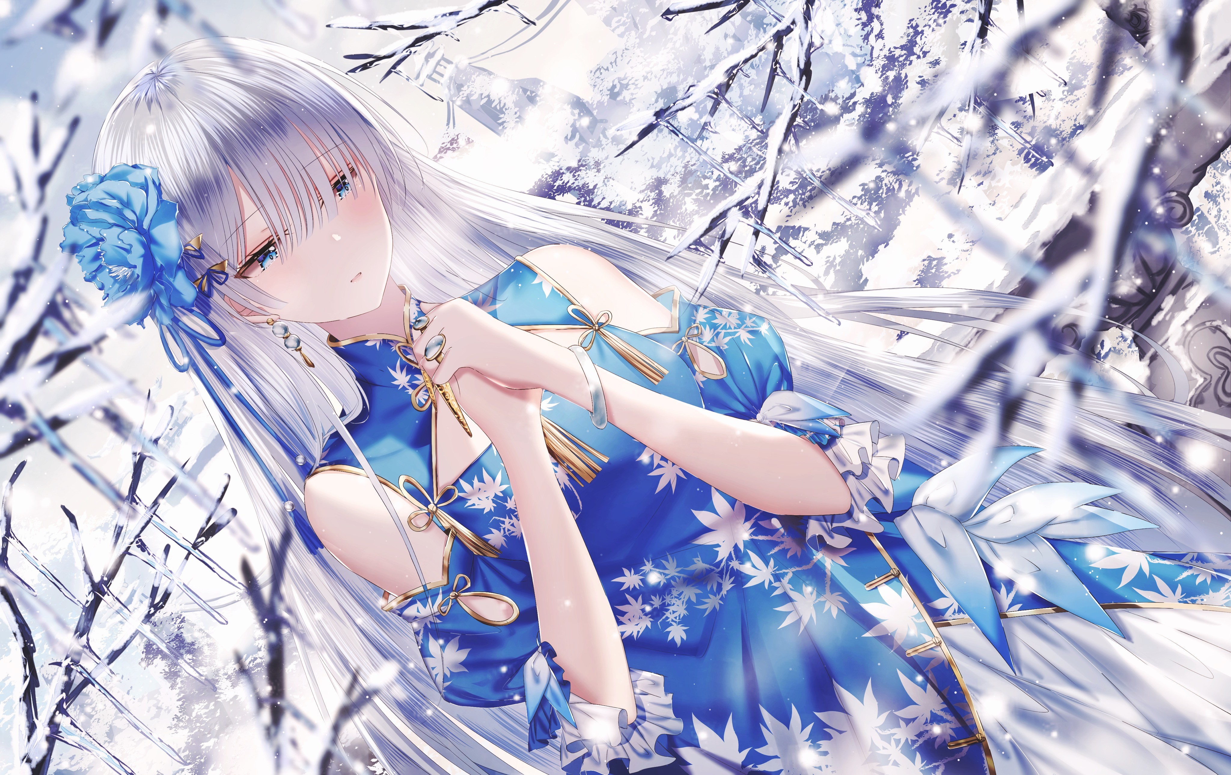 [pixiv]PվͼΪֽ֮ Ϊ֮