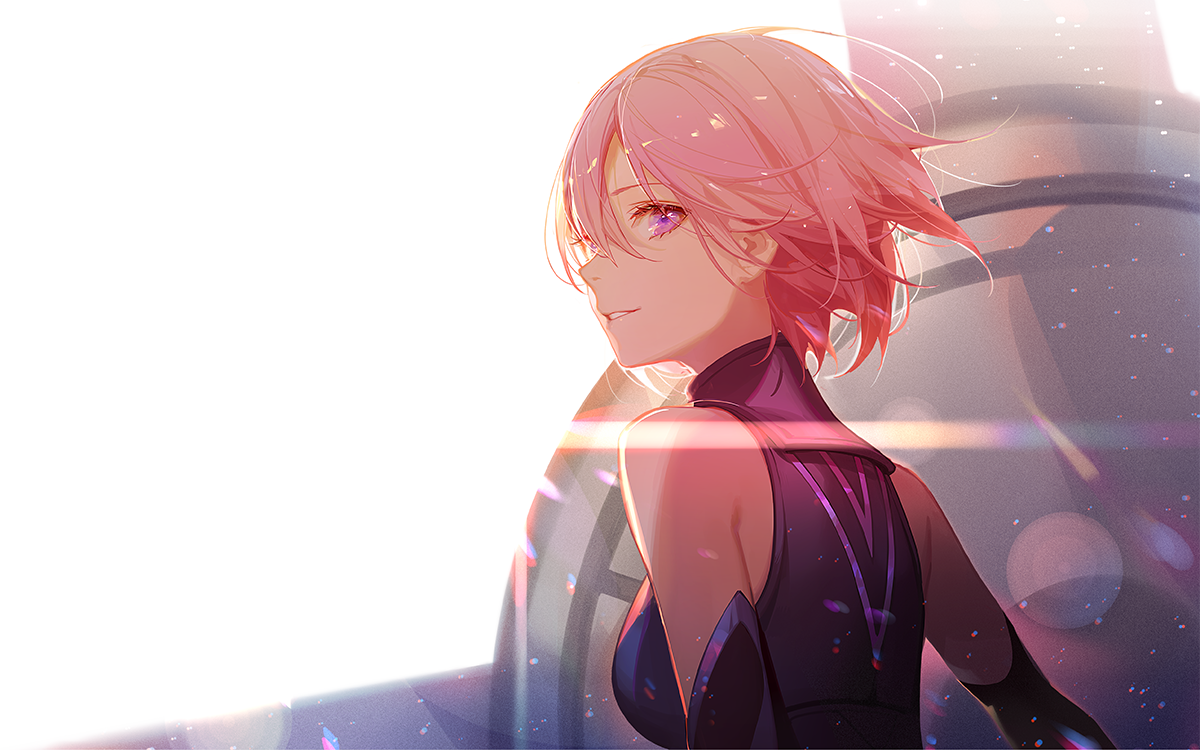[pixiv]PվͼֻΪӣߵģĻ顣