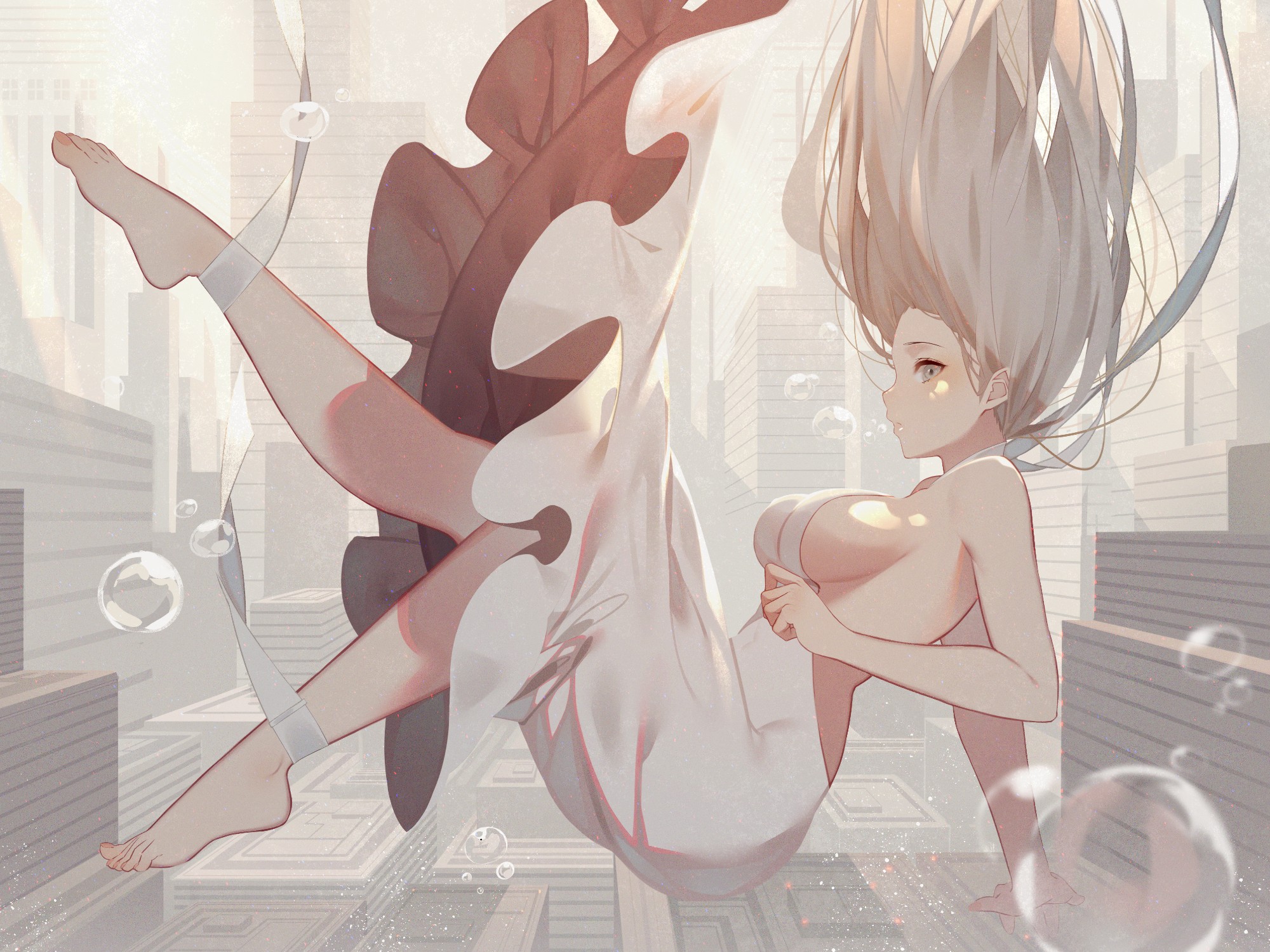 [pixiv]PվͼֻΪӣߵģĻ顣