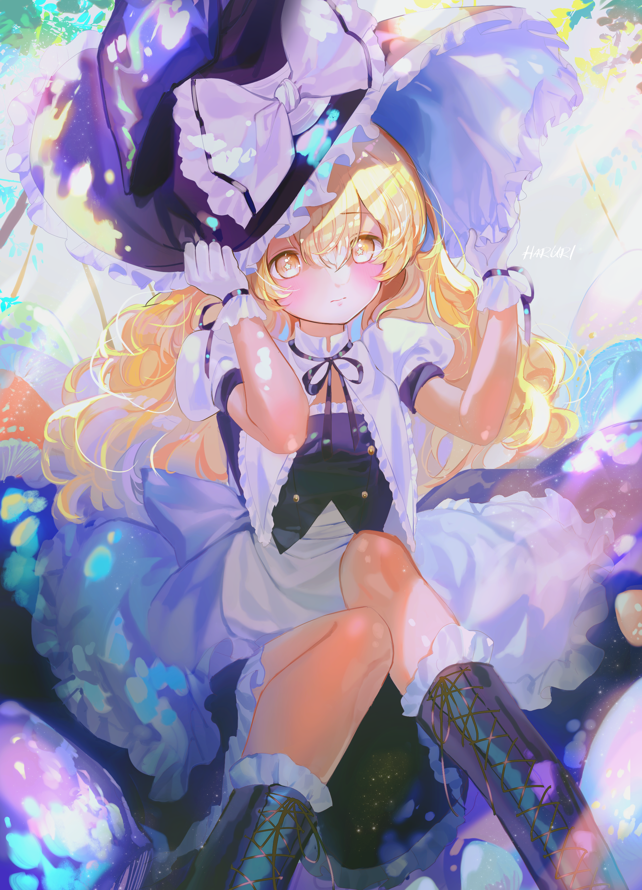 [pixiv]Pվͼԭˣ˹º豯̾뾪ȣ
