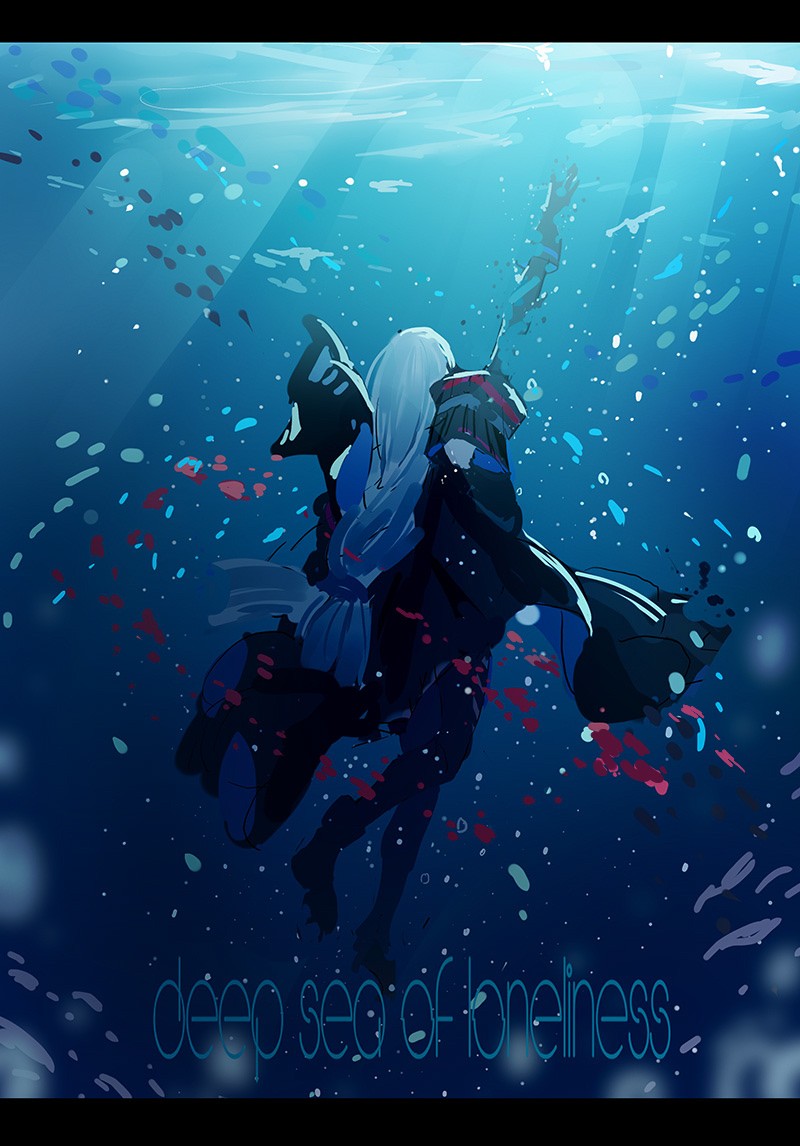 [pixiv]PվͼΪֽ֮ Ϊ֮