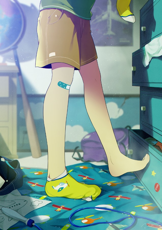 [pixiv]PվͼΪֽ֮ Ϊ֮